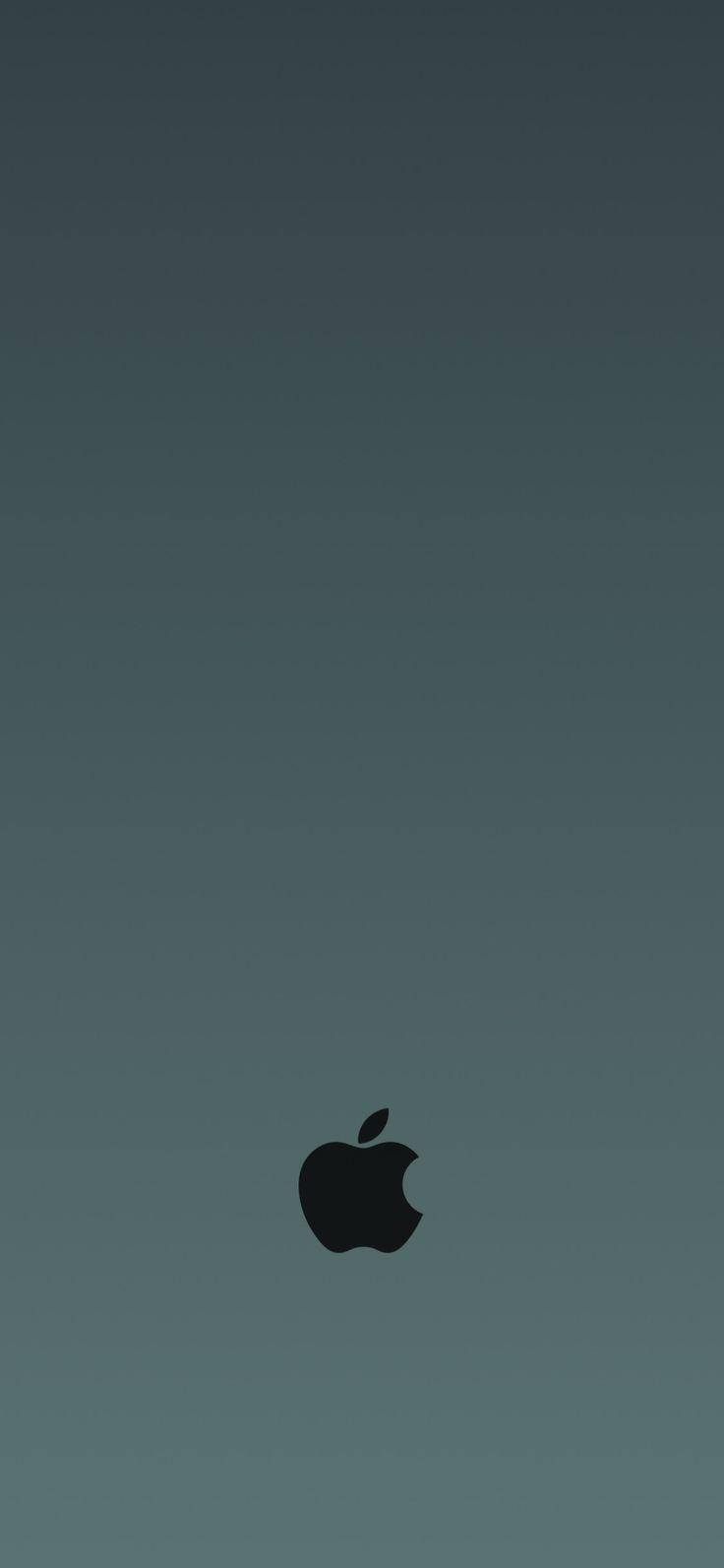 736x1593 iPhone Vintage Wallpaper. Apple logo wallpaper, Android wallpaper, Apple wallpaper
