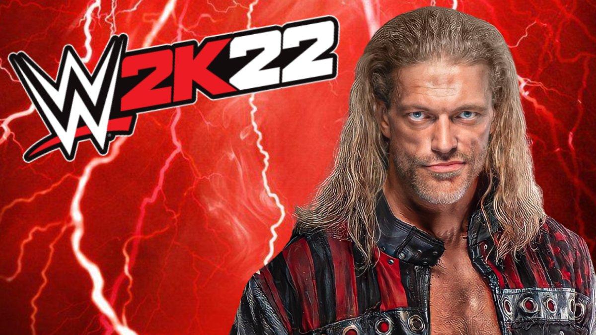1200x675 WWE 2K22: Predicting The 20 Highest Rated Superstars