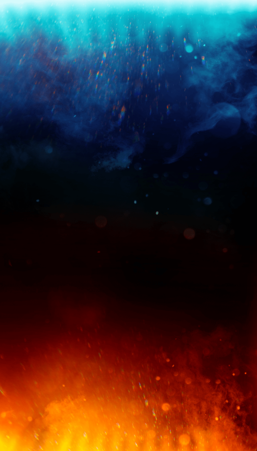 1024x1800 WWE 2K22: Full roster and other things to know before you buy