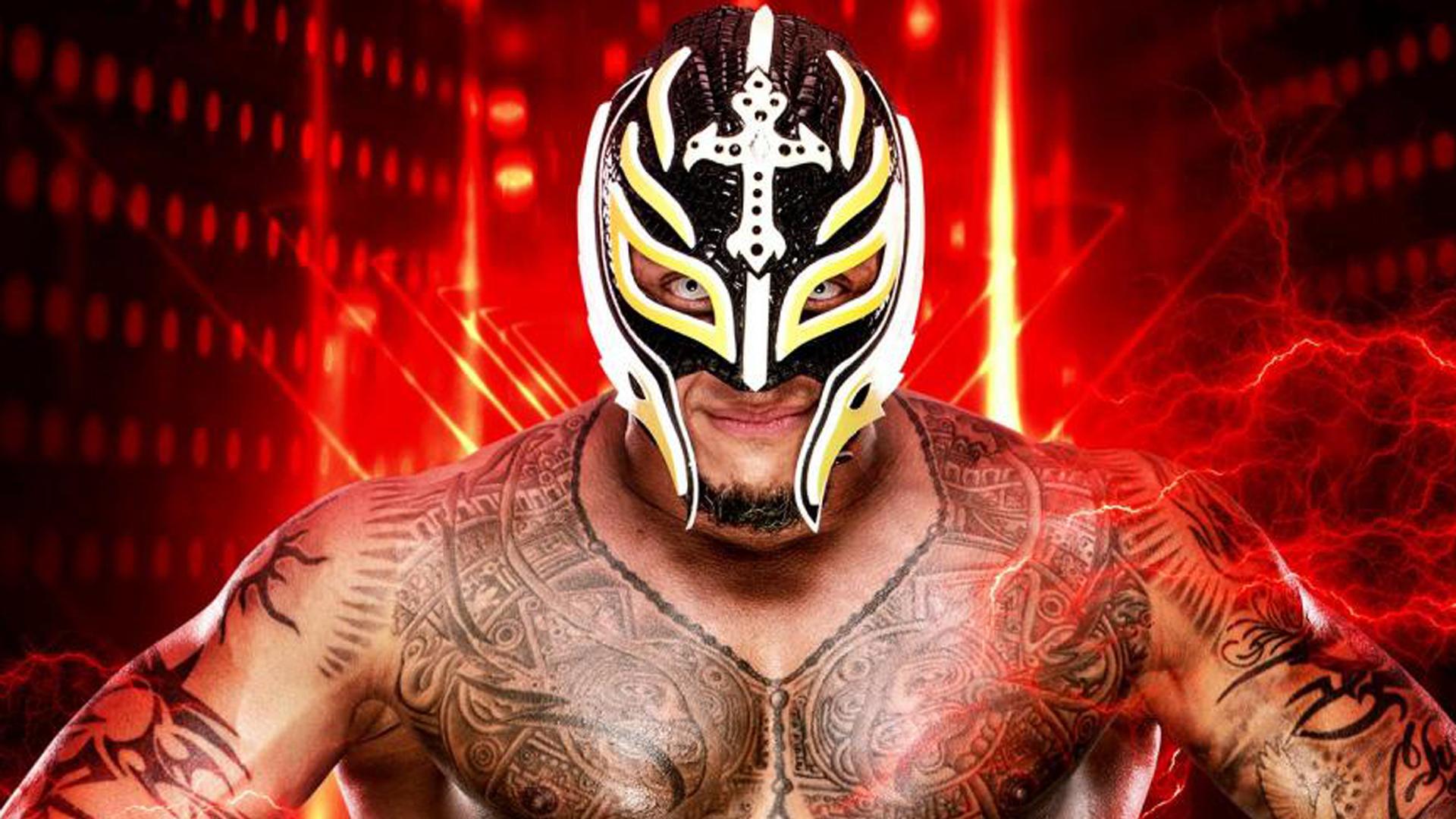 1920x1080 WWE 2K22 might finally be coming out in March