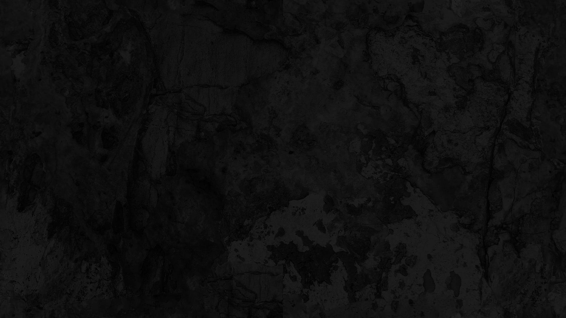 1920x1080 WWE 2K22. The Official Home of WWE 2K22