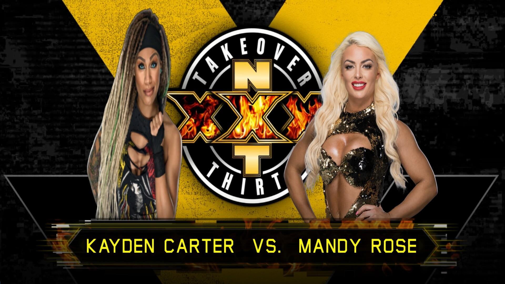 1920x1080 WWE 2K22 guide: Create a custom render or custom portrait