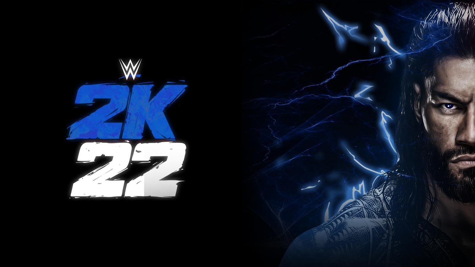 1600x900 WWE 2K22 SPLASH
