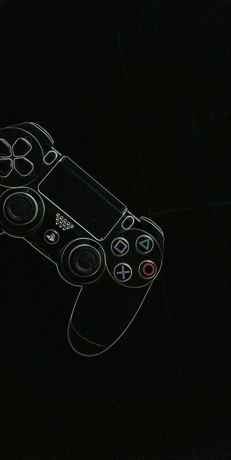 736x1464 Ps4 of Ps4 #ps4 #playstation4. Game wallpaper iphone, Gaming wallpaper, Best gaming wallpaper