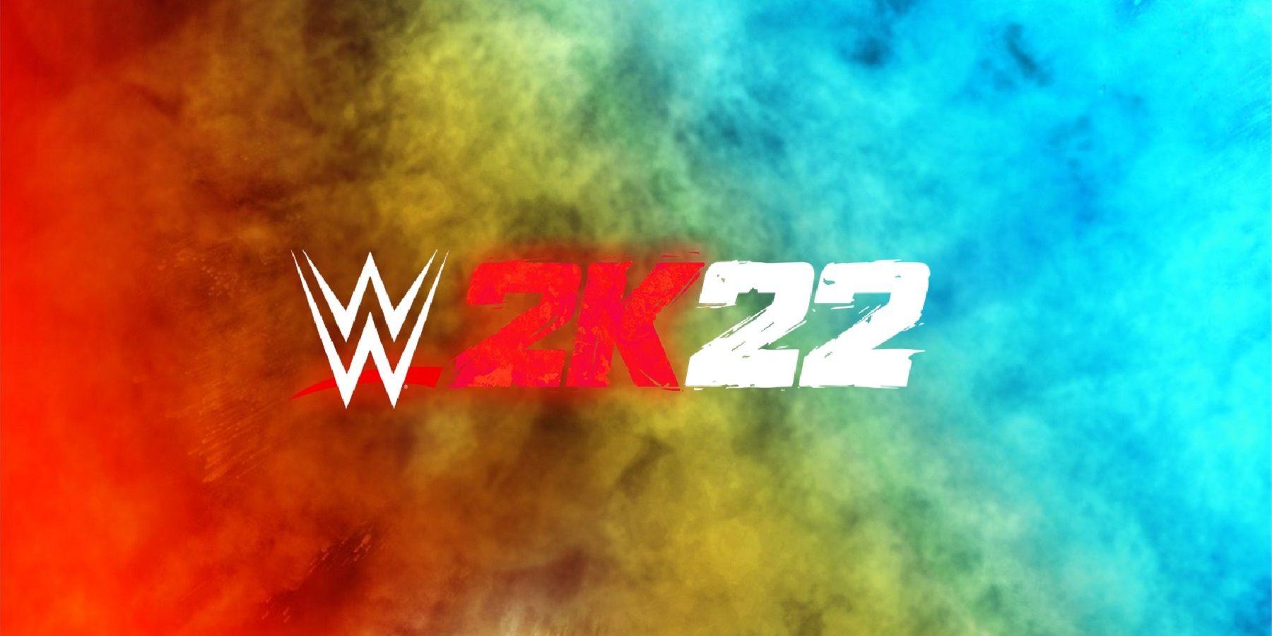 1800x900 First WWE 2K22 DLC Characters Revealed