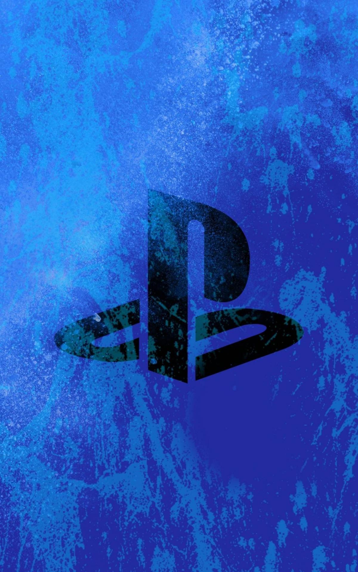 1200x1920 Free download PlayStation 4 1TB Console Gaming wallpaper Best gaming [1288x2289] for your Desktop, Mobile & Tablet. Explore PS Wallpaper. PS Logo Wallpaper
