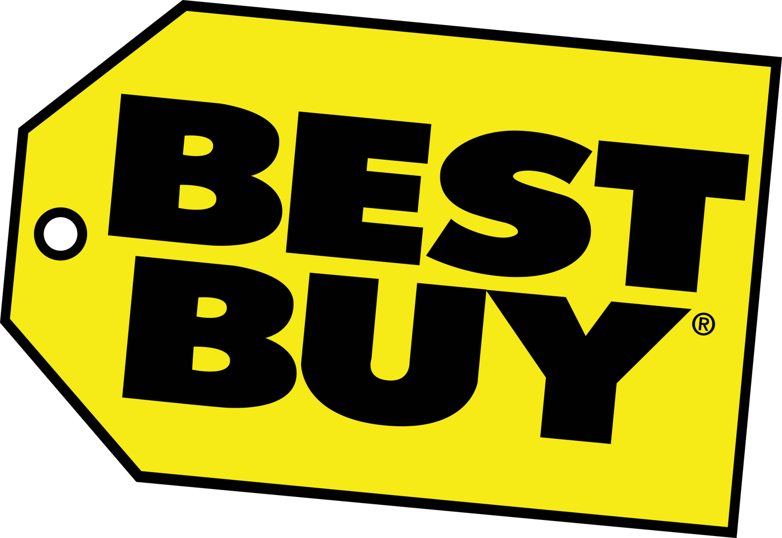 1600x1102 Free download BROWSE best buy slogan HD Photo Wallpaper Collection HD WALLPAPERS [1600x1102] for your Desktop, Mobile & Tablet. Explore Wallpaper to Purchase. Home Depot Paintable Wallpaper, Wallpaper to