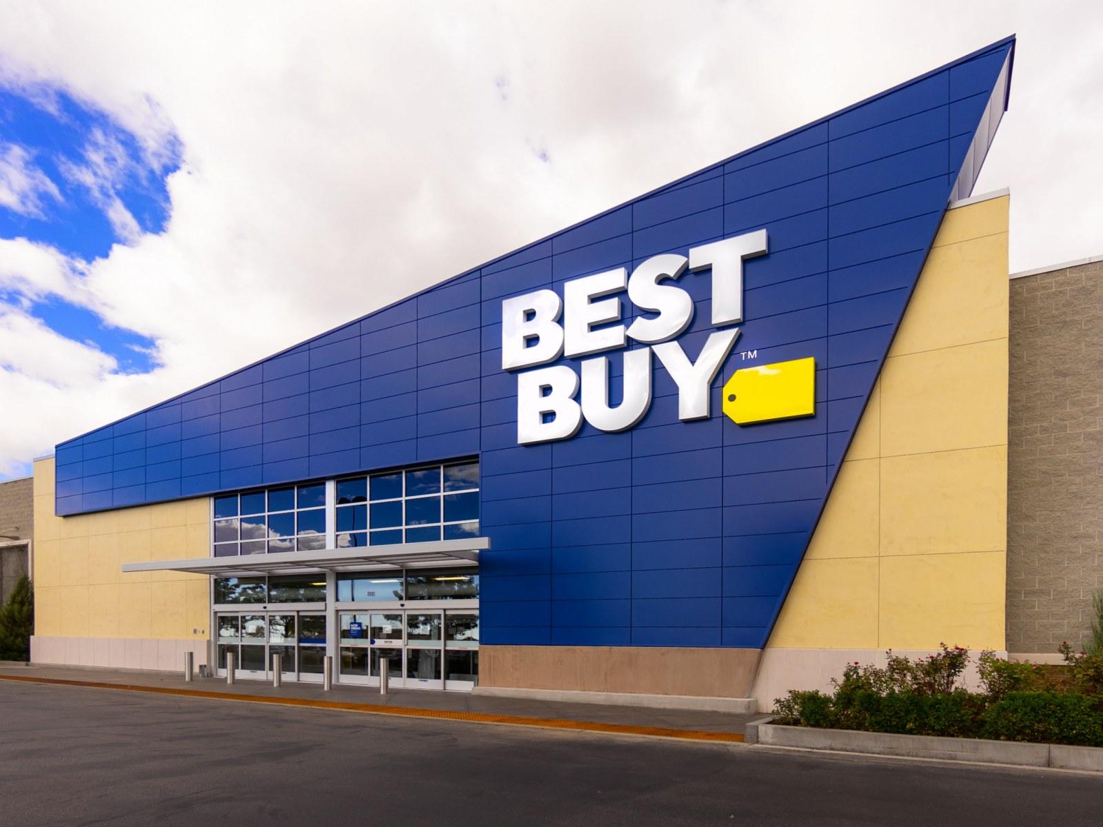 1600x1200 The Best Christmas Deals at Walmart, Best Buy, Amazon and More
