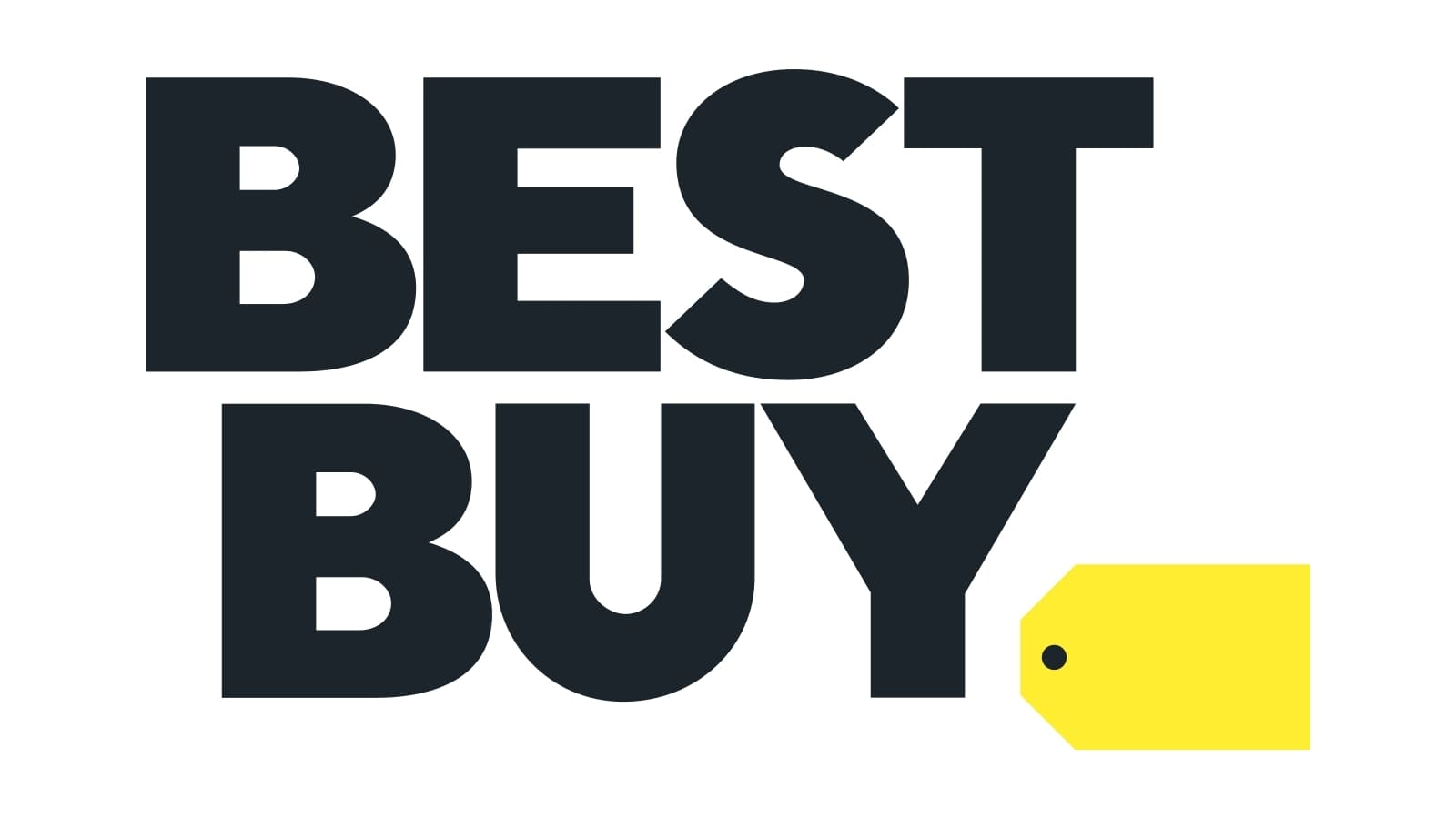 1600x900 Best Buy logo and symbol, meaning, history, PNG