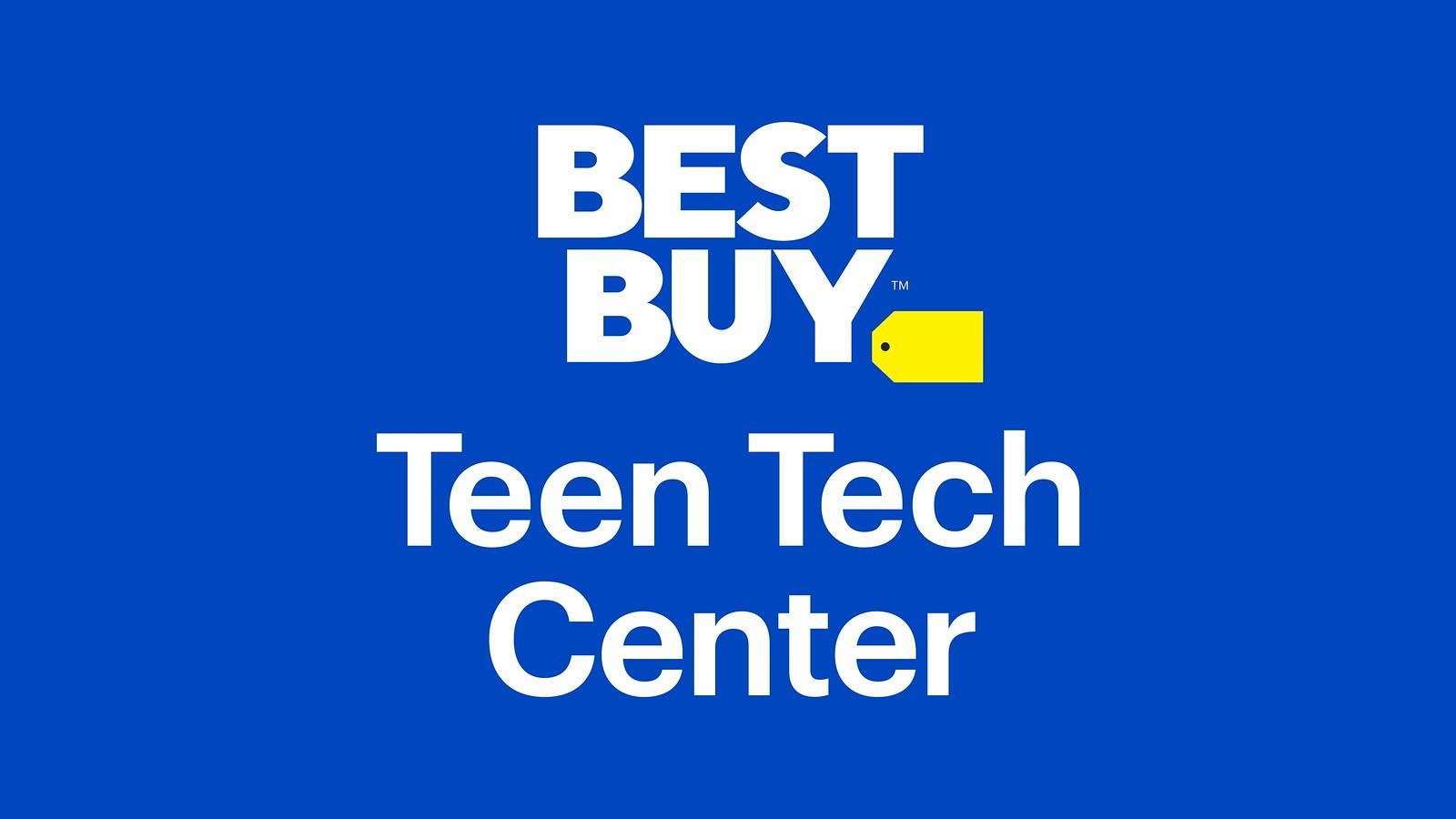 Best Buy Wallpapers Top Free Best Buy Backgrounds WallpaperAccess