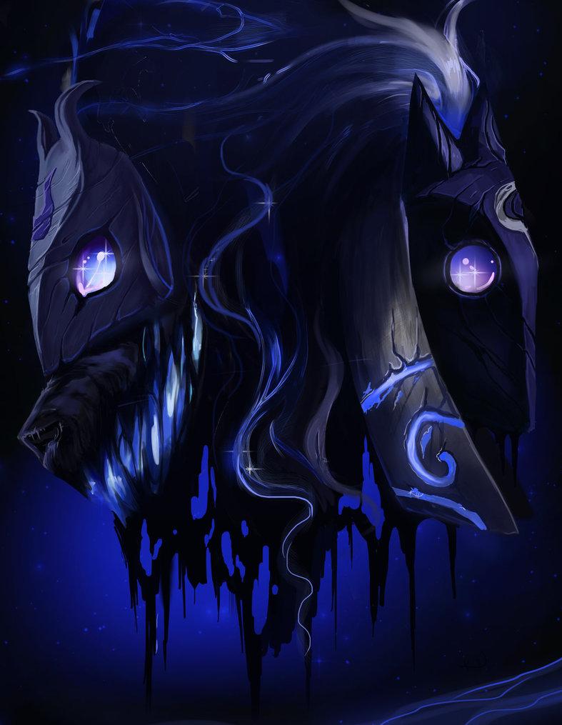 787x1015 Free download league of legends kindred by kapiheartlilly d99sezbjpg [787x1015] for your Desktop, Mobile & Tablet. Explore Kindred LOL Wallpaper. LOL Wallpaper HD