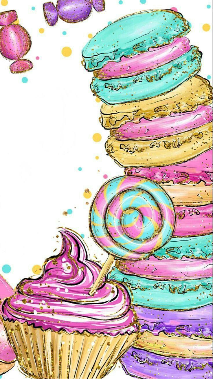 736x1308 Cute Wallz. Background image, iPhone wallpaper, Sweet