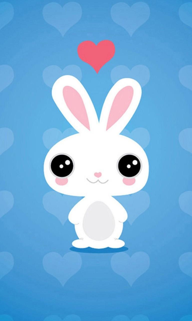 768x1280 Other animals HD Wallpaper for Nokia Lumia 920 / 928 / 1020. Wallpaper .Picture