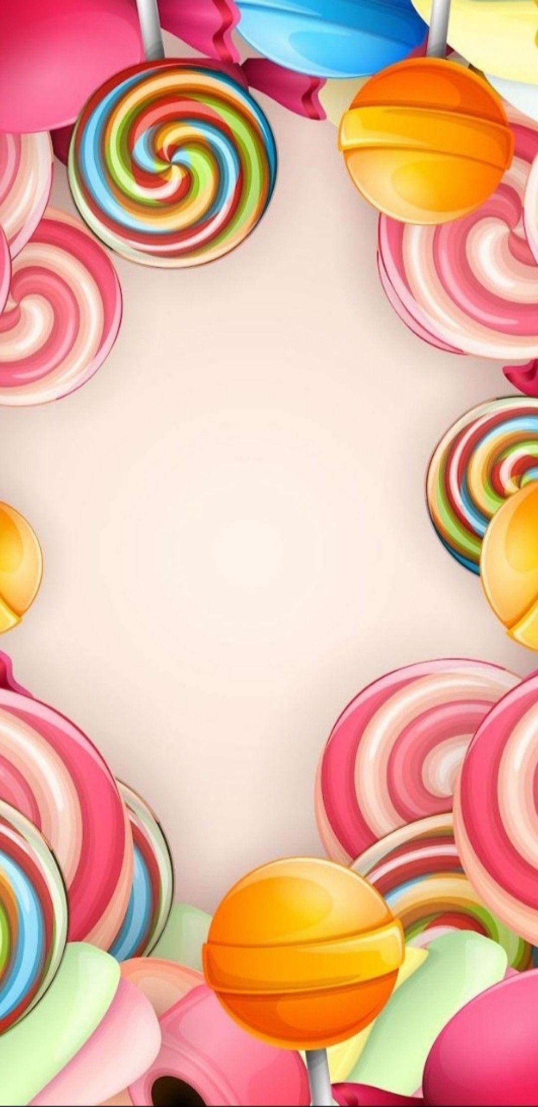 1080x2220 Wallpaper Sets 9. Food wallpaper, iPhone wallpaper, Cute wallpaper