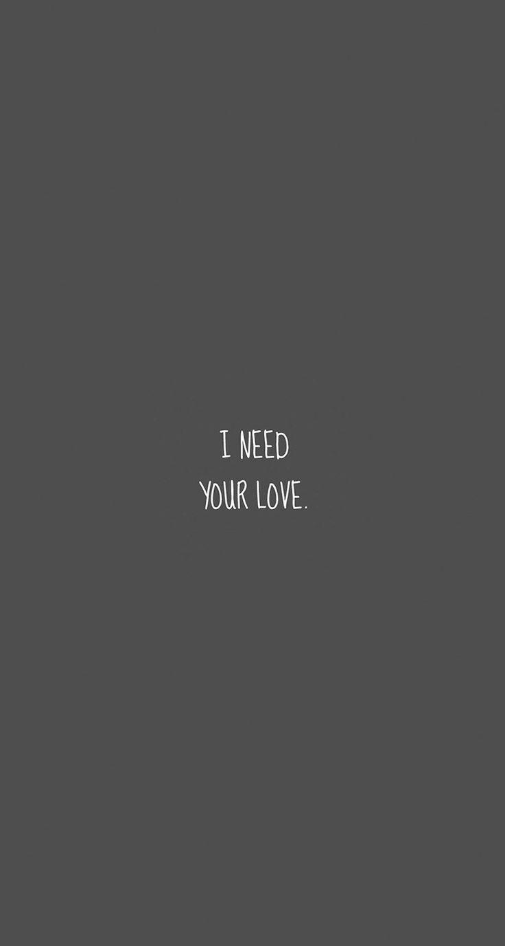 736x1377 I do. #background #wallpaper #hd #iphone #sony #samsung #nokia #motorola # cute #simple #. Cute simple wallpaper, Cute wallpaper quotes, Cute wallpaper for phone