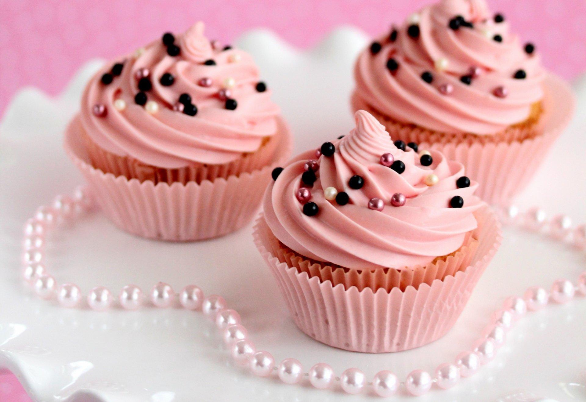 1920x1317 Sweet Foods Wallpaper Download Wallpaper & Background Download