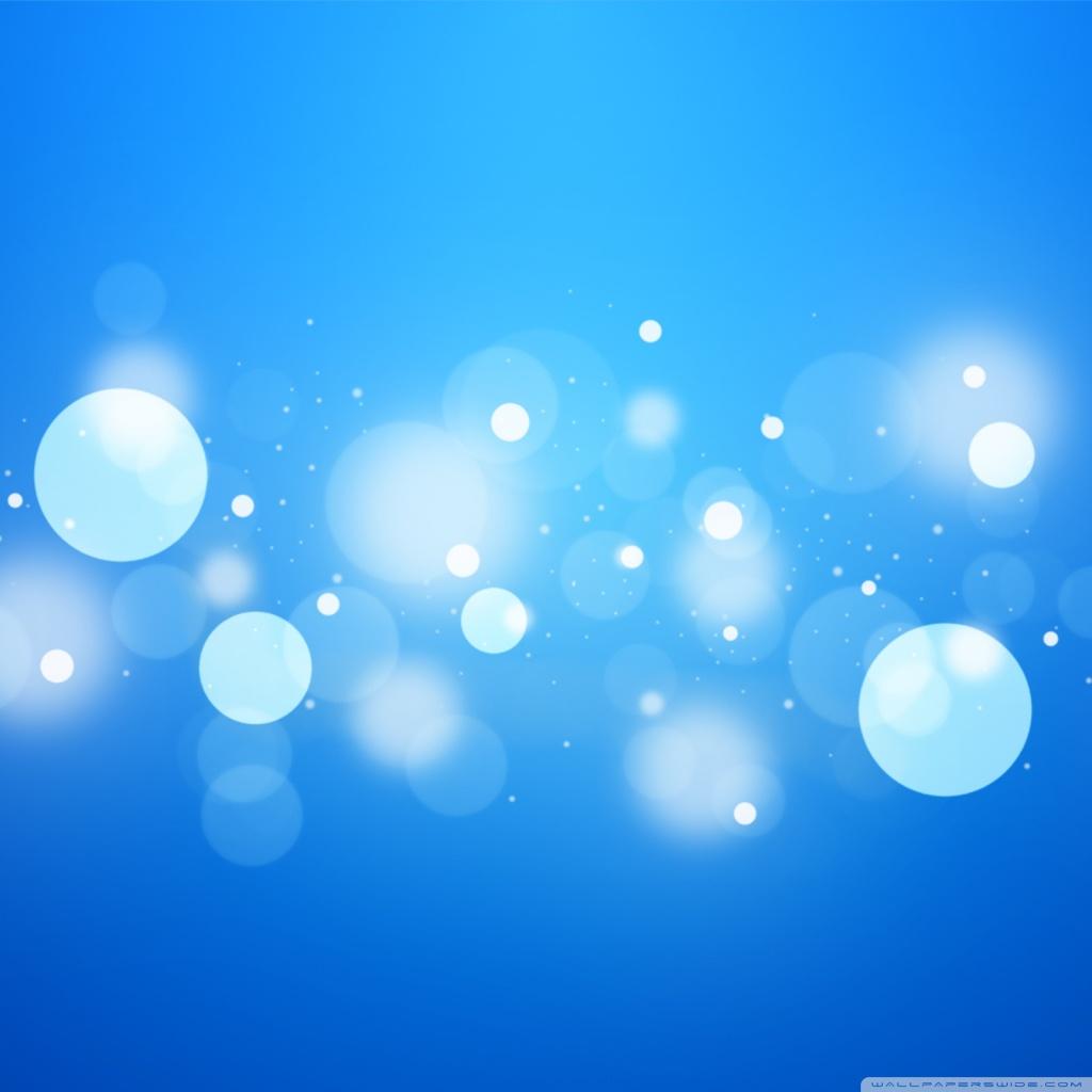 1024x1024 Nokia Lumia Wallpaper HD