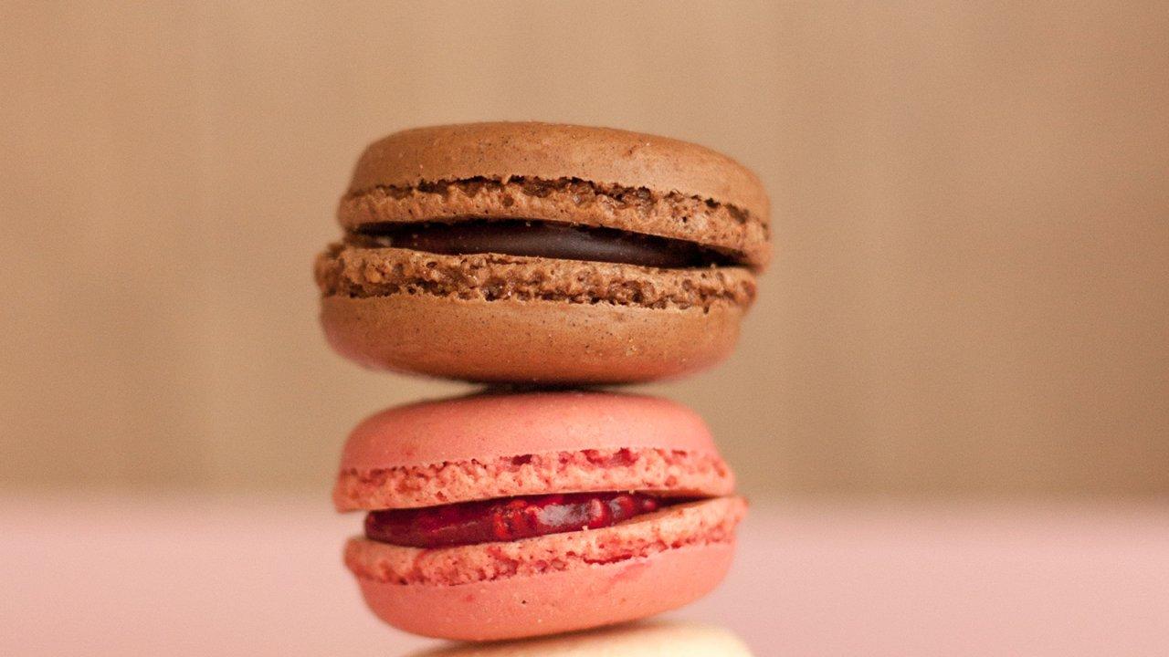 1280x720 Food, Dessert, Sweet, Color, HD Wallpaper, High Resolution Dessert Wallpaper & Background Download