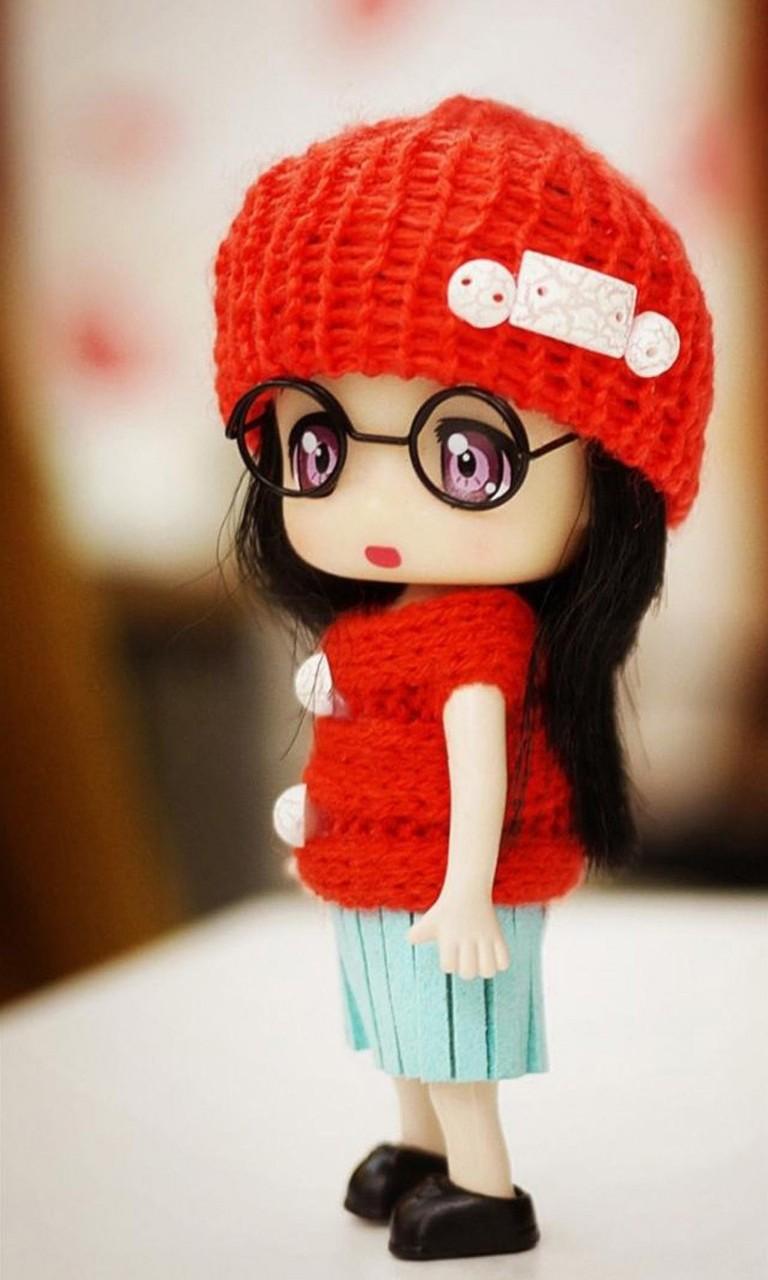 768x1280 Cute kids HD Wallpaper for Nokia Lumia 920 / 928 / 1020. Wallpaper .Picture