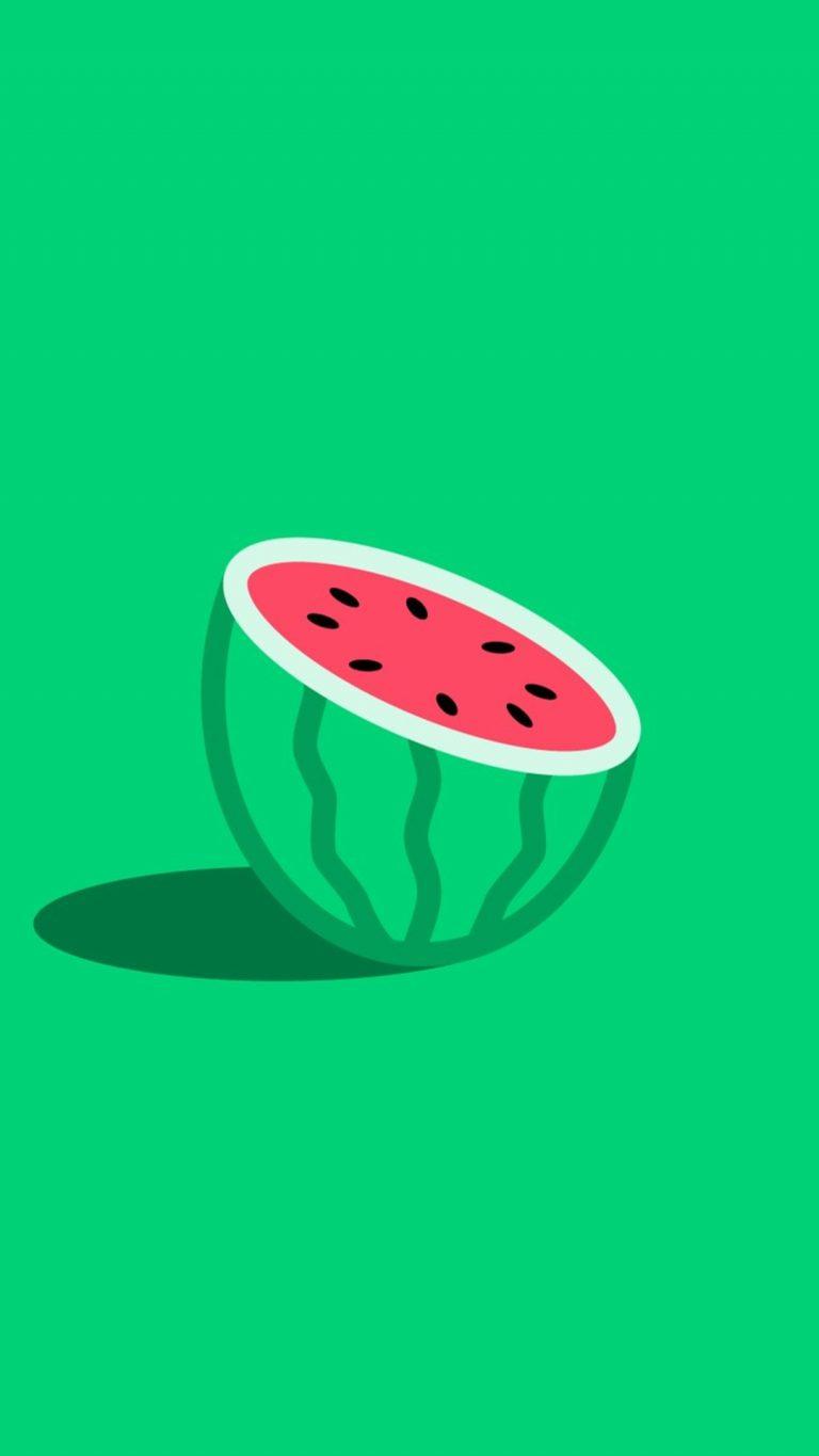 768x1365 Minimal Nokia Wallpaper Archives
