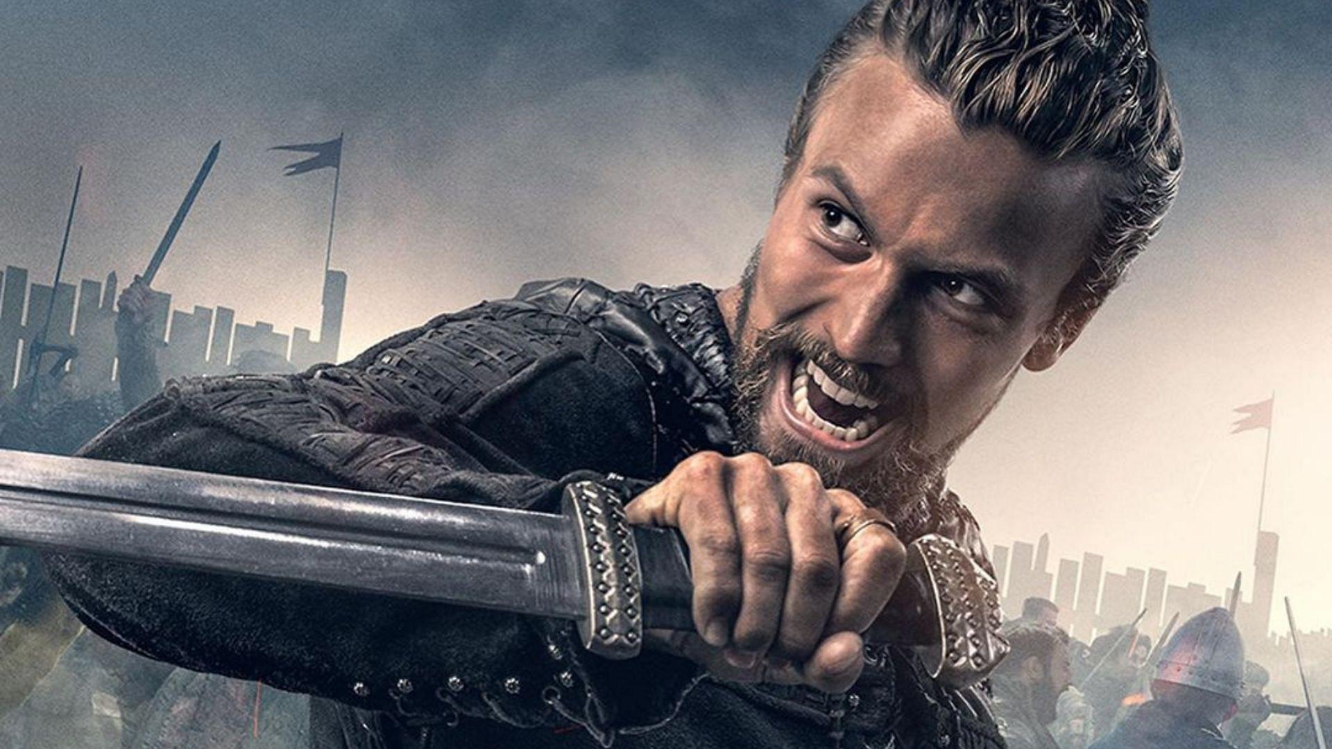1920x1080 Vikings: Valhalla review: The Vikings saga continues with equal grandeur