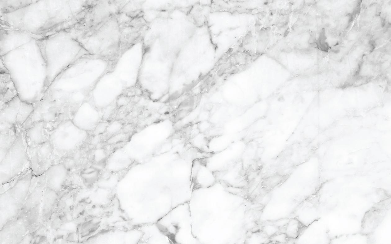 1260x788 Marble Desktop Wallpaper For Mac
