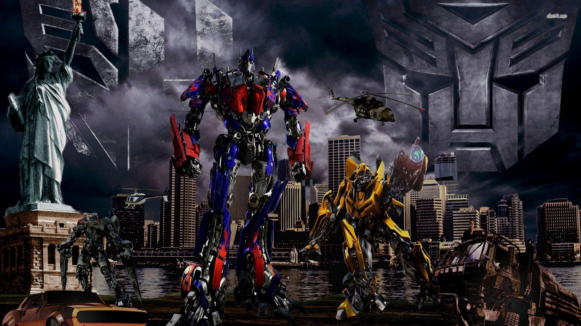 Cheetor từ Transformers Sự trỗi dậy của quái vật 4K tải xuống hình nền