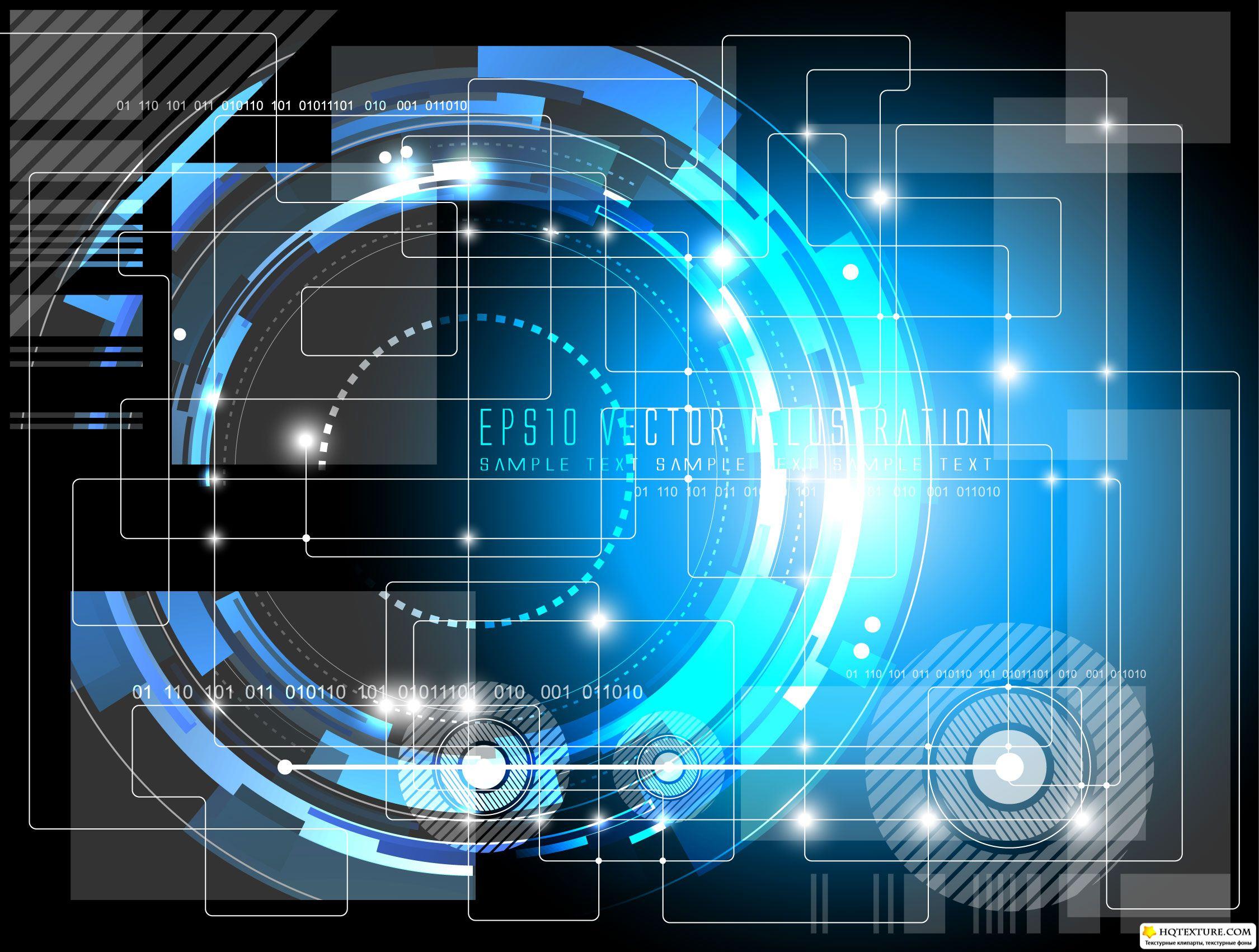 2250x1702 Cool Technology Background
