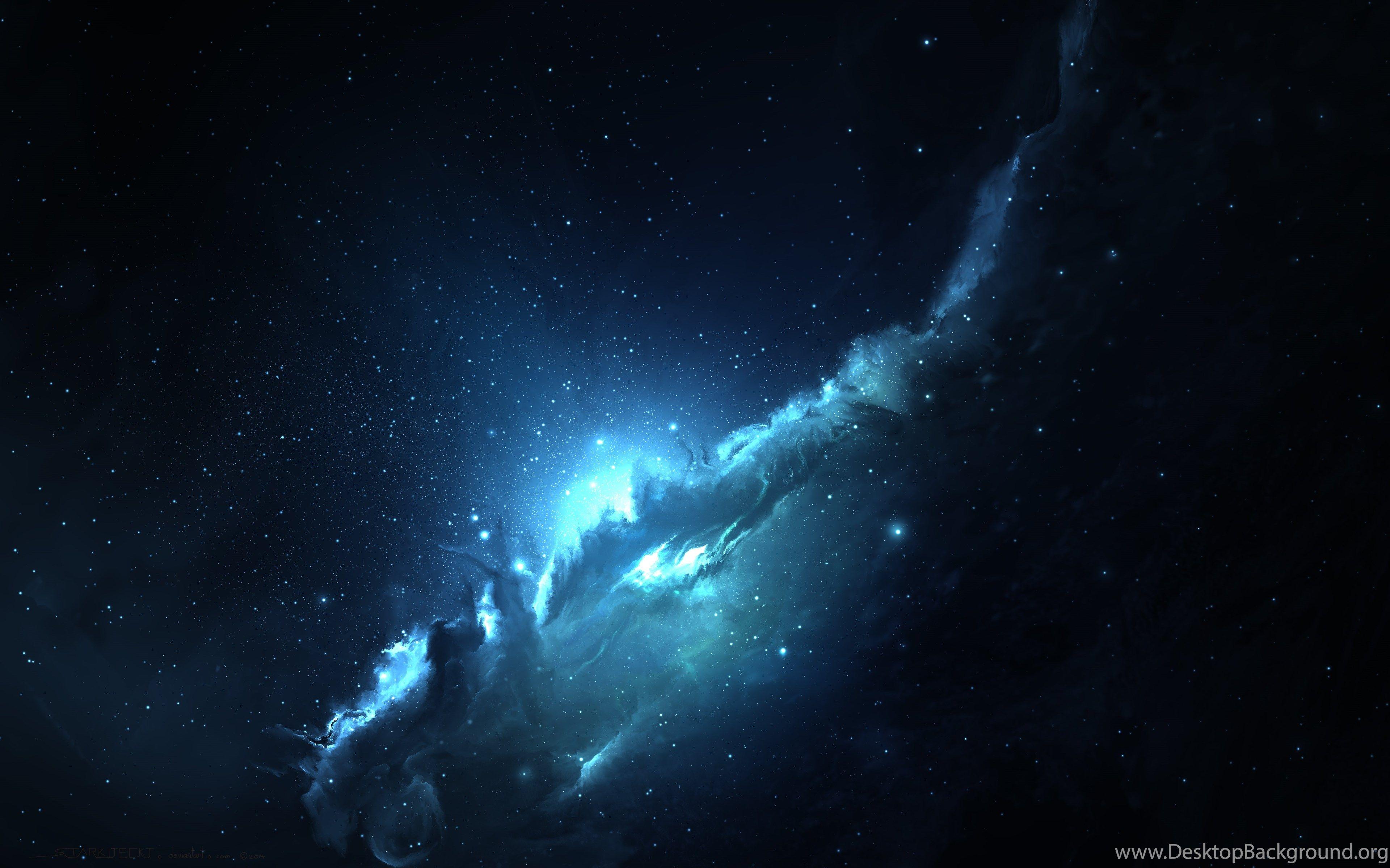 Ultra 8K Space Wallpapers - Top Free Ultra 8K Space Backgrounds