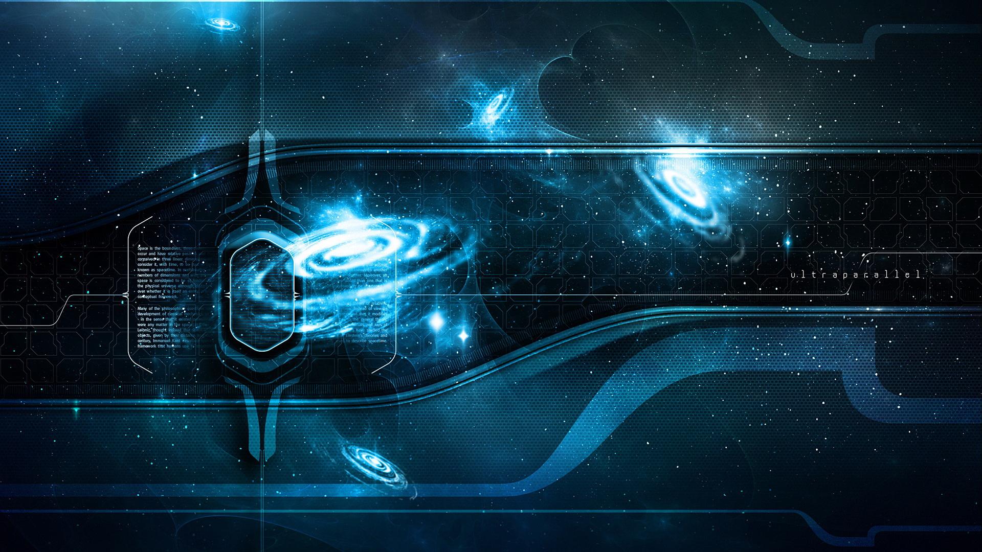 1920x1080 Free download HD Desktop Technology Wallpaper Background For Download [1920x1080] for your Desktop, Mobile & Tablet. Explore Future Technology Wallpaper. Future Wallpaper HD, Cool Technology Wallpaper, Technology Wallpaper HD