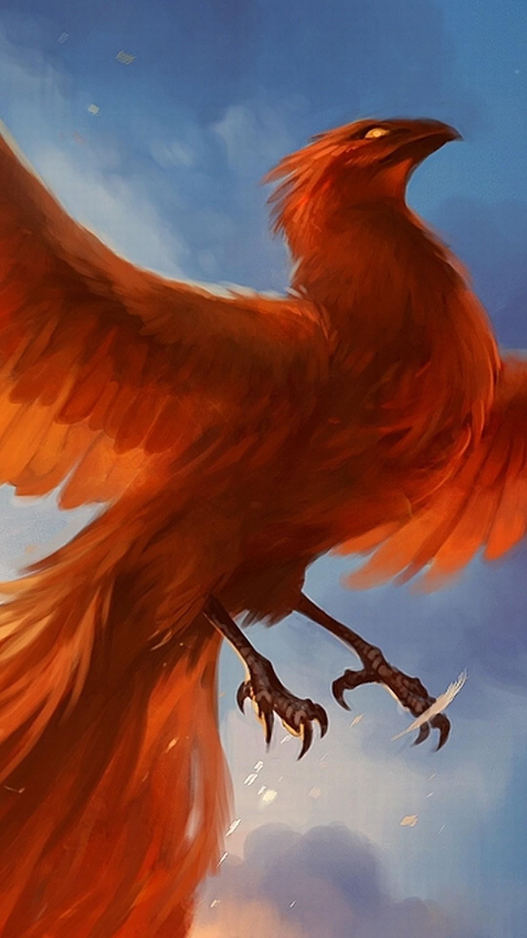 1080x1920 Free download Wallpaper Phone Phoenix Bird Image 2019 Android Wallpaper [1080x1920] for your Desktop, Mobile & Tablet. Explore Phoenix Feather Wallpaper. Phoenix Feather Wallpaper, Phoenix Wallpaper, Rainbow Feather Wallpaper