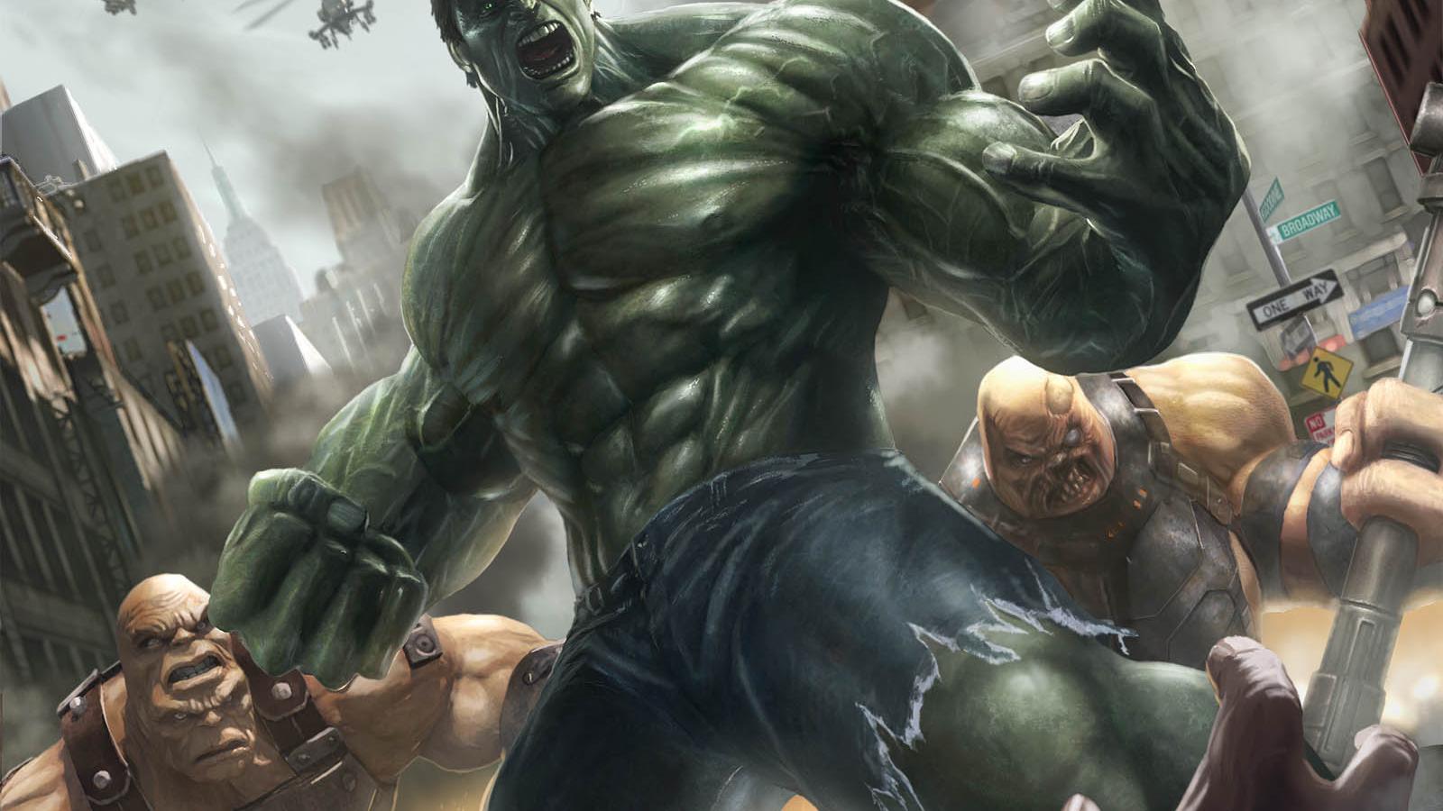 1600x900 Free download Incredible Hulk wallpaper 103480 [1600x1200] for your Desktop, Mobile & Tablet. Explore Incredible Hulk Wallpaper. Hulk Wallpaper for Desktop, HD Hulk Wallpaper, Incredible Desktop Wallpaper