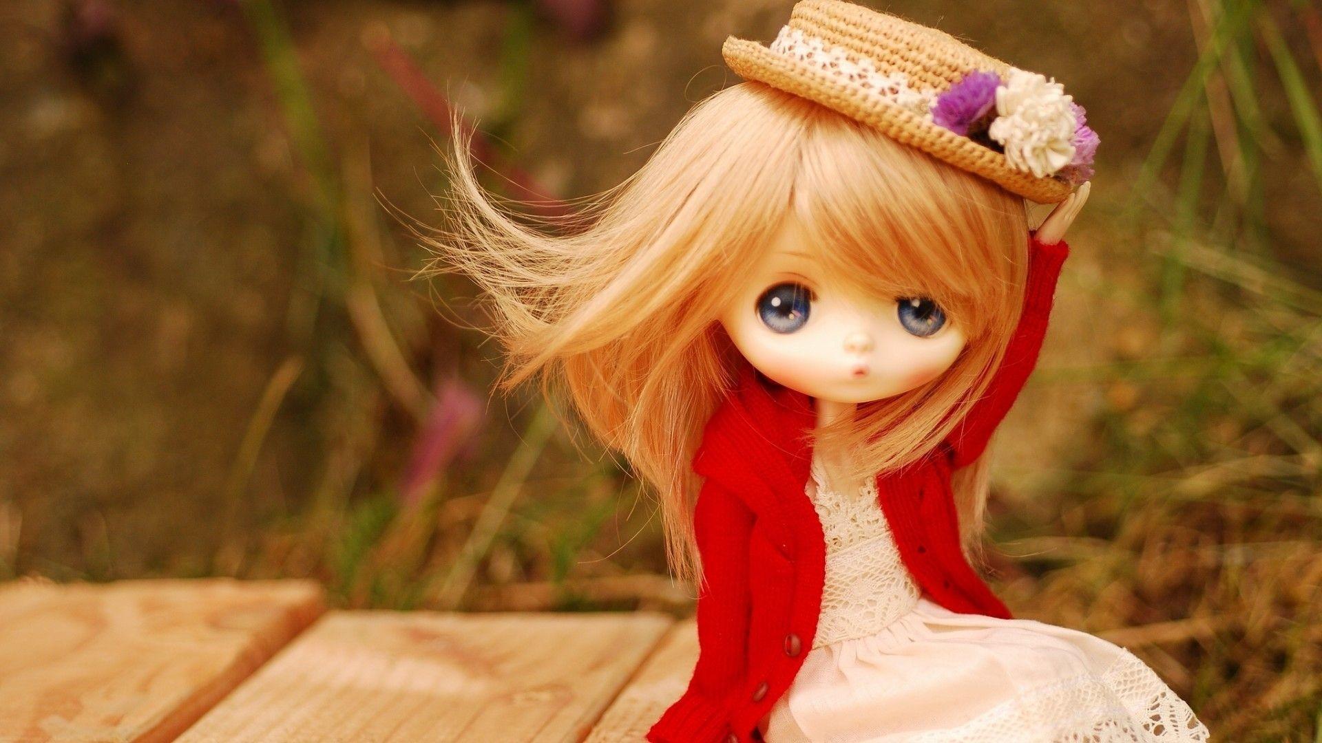 1920x1080 Baby DollyFree Baby Dolly Desktop Background