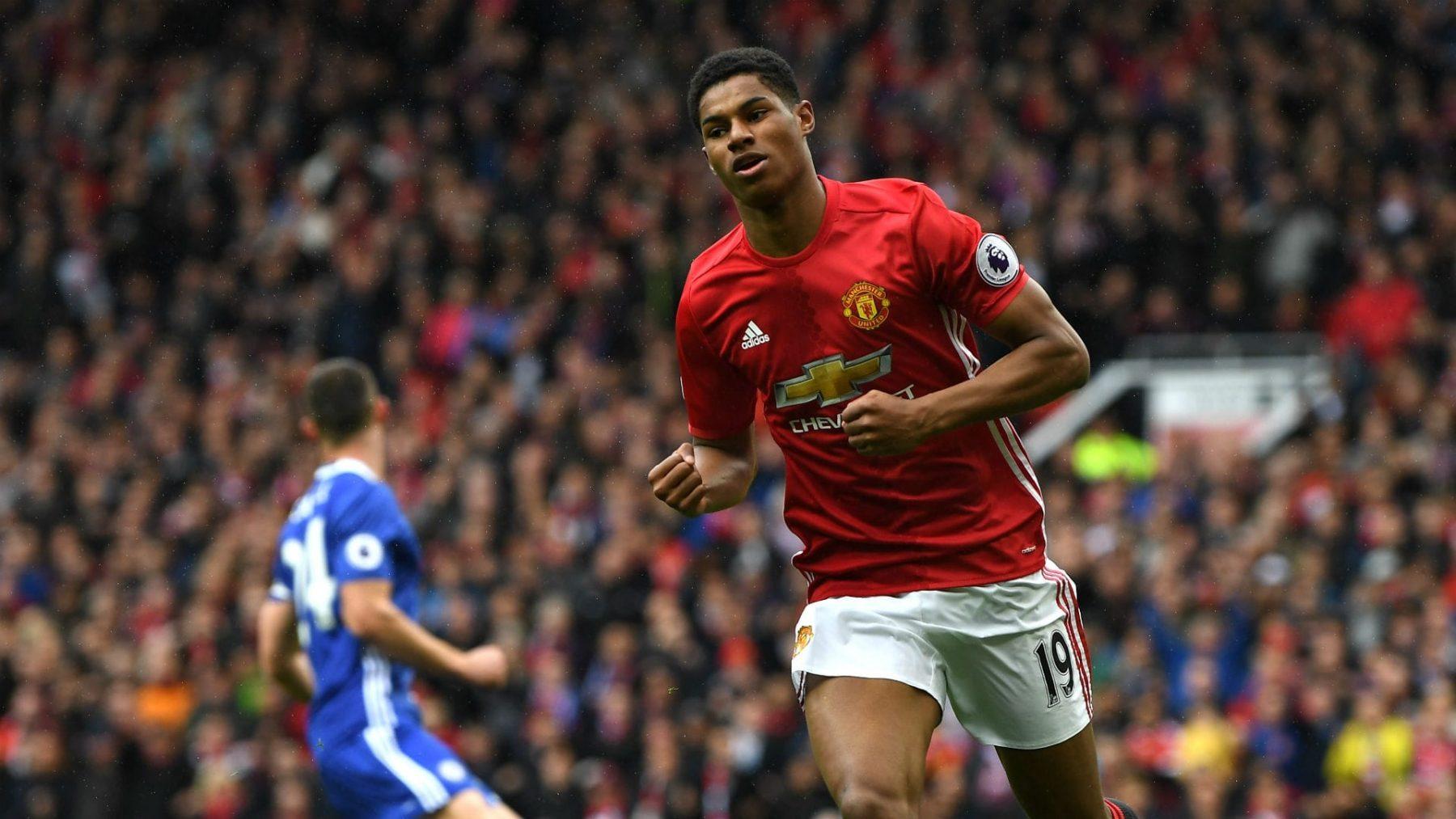1800x1013 Free download Marcus Rashford HD Wallpaper 7wallpapernet [1800x1013] for your Desktop, Mobile & Tablet. Explore Marcus Rashford Wallpaper. Marcus Rashford Wallpaper, Marcus Dobre Wallpaper, Marcus Mariota Wallpaper