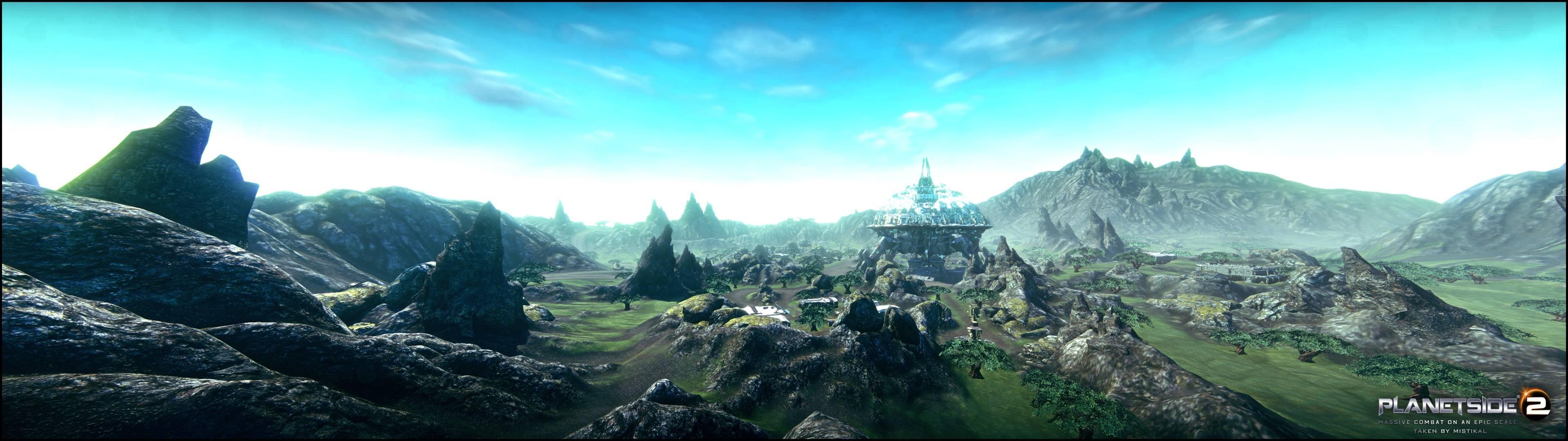 3840x1080 OwdLarrd Panoramic 3840x1080 wallpaperx1080