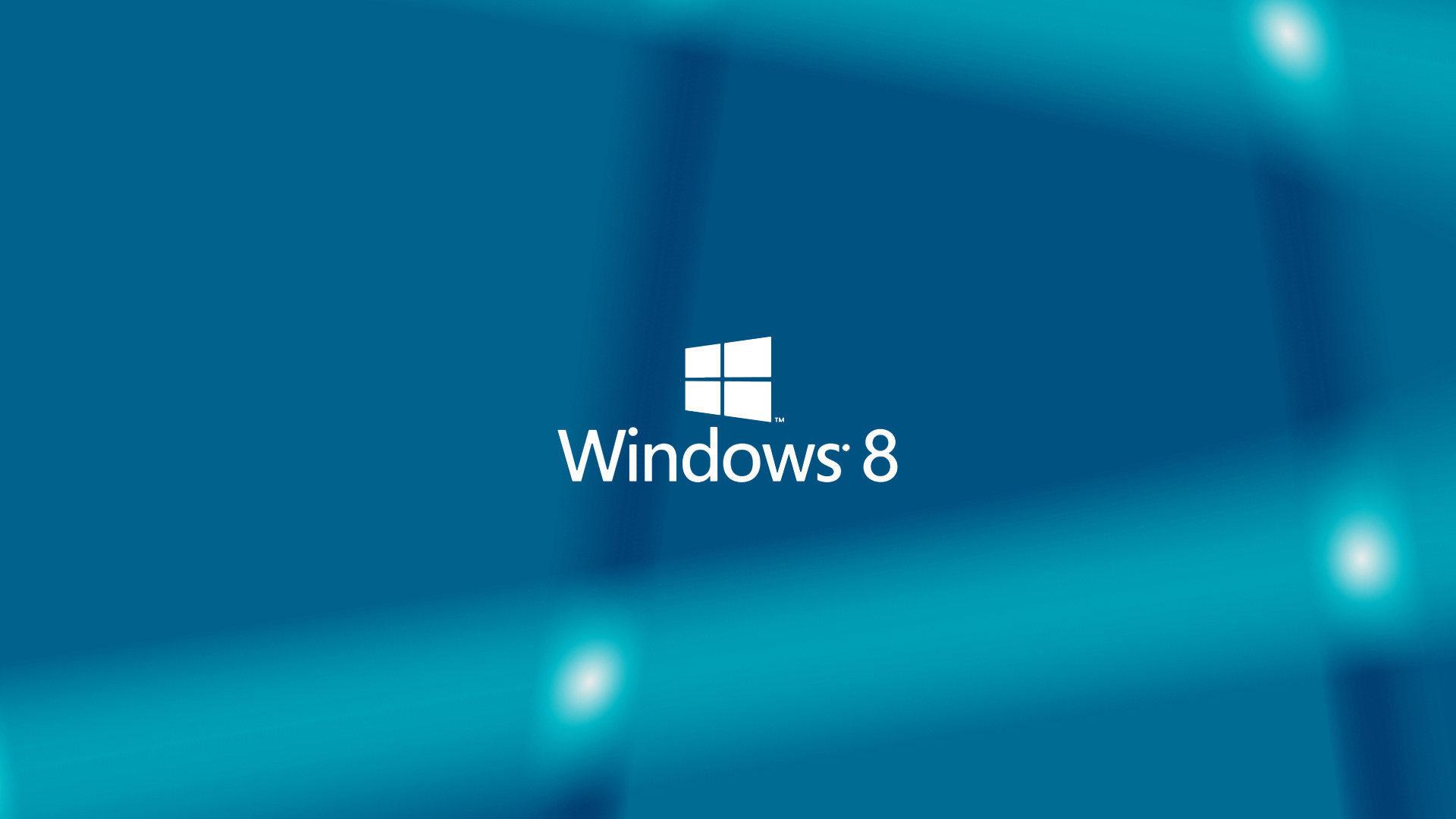 1920x1080 Free download desktop background dashing background epic windows 8 theme windows 8 [1920x1080] for your Desktop, Mobile & Tablet. Explore Windows 8 Pro Wallpaper. Cool Windows 8 Phone Wallpaper, Best Windows 8 Wallpaper, Awesome Windows 8 Wallpaper