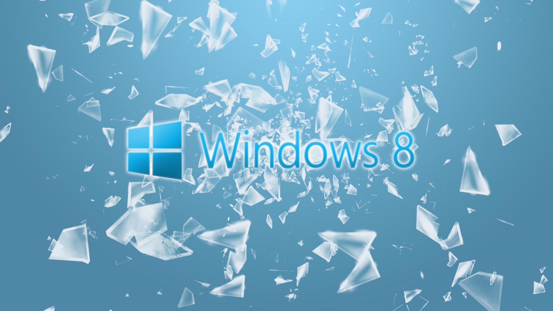 1920x1080 Windows 8 Wallpaper HD