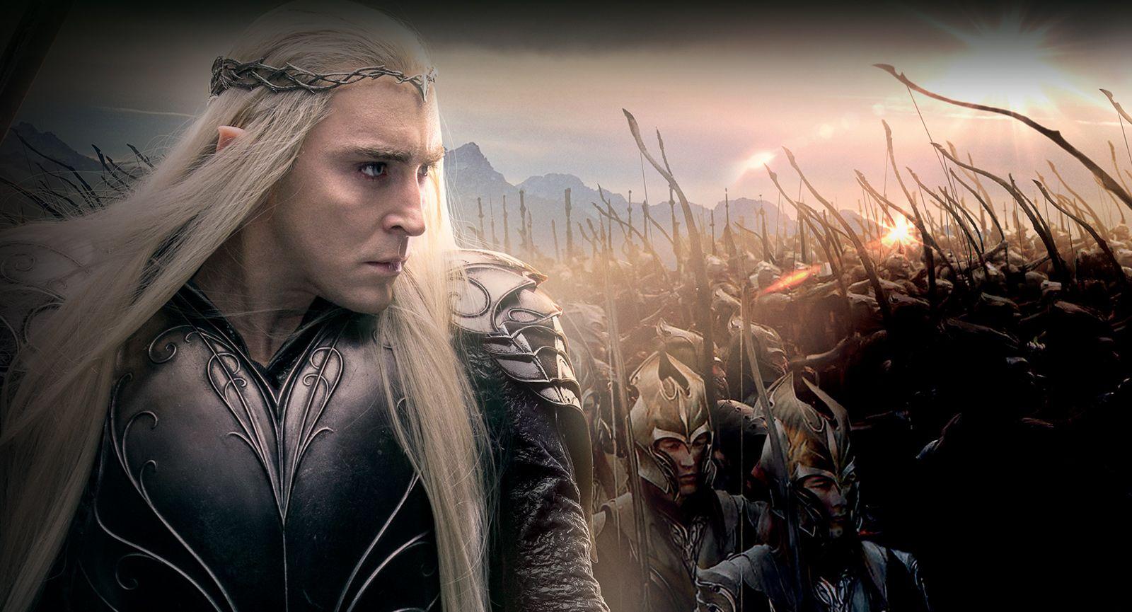 1600x865 The Hobbit: The Battle of the Five Armies