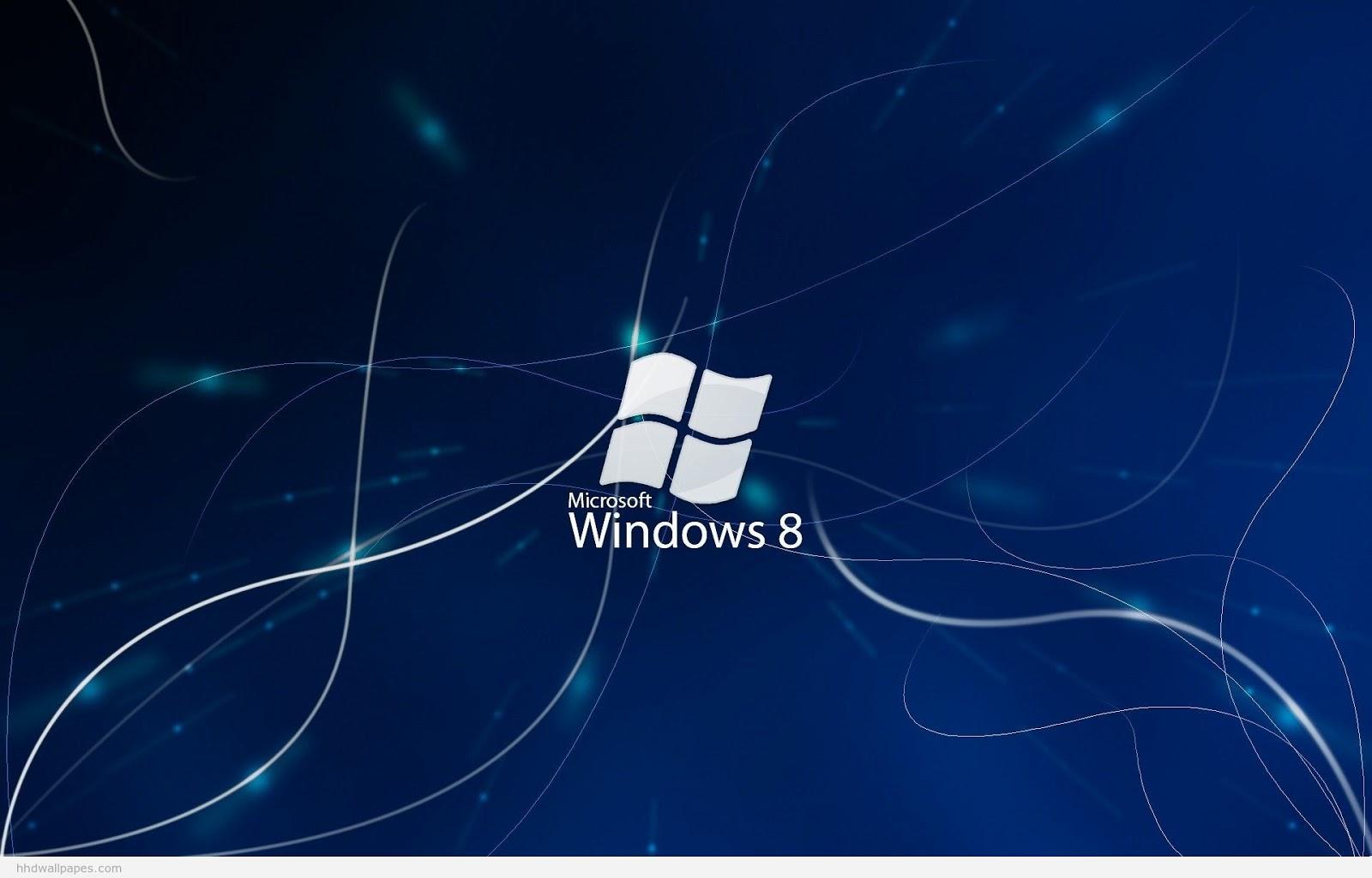 1600x1025 Free download 3D Wallpaper Window 8 Wallpaper [1600x1025] for your Desktop, Mobile & Tablet. Explore 3D Wallpaper for Windows 8D Live Wallpaper Free Download, 3D Wallpaper for Windows
