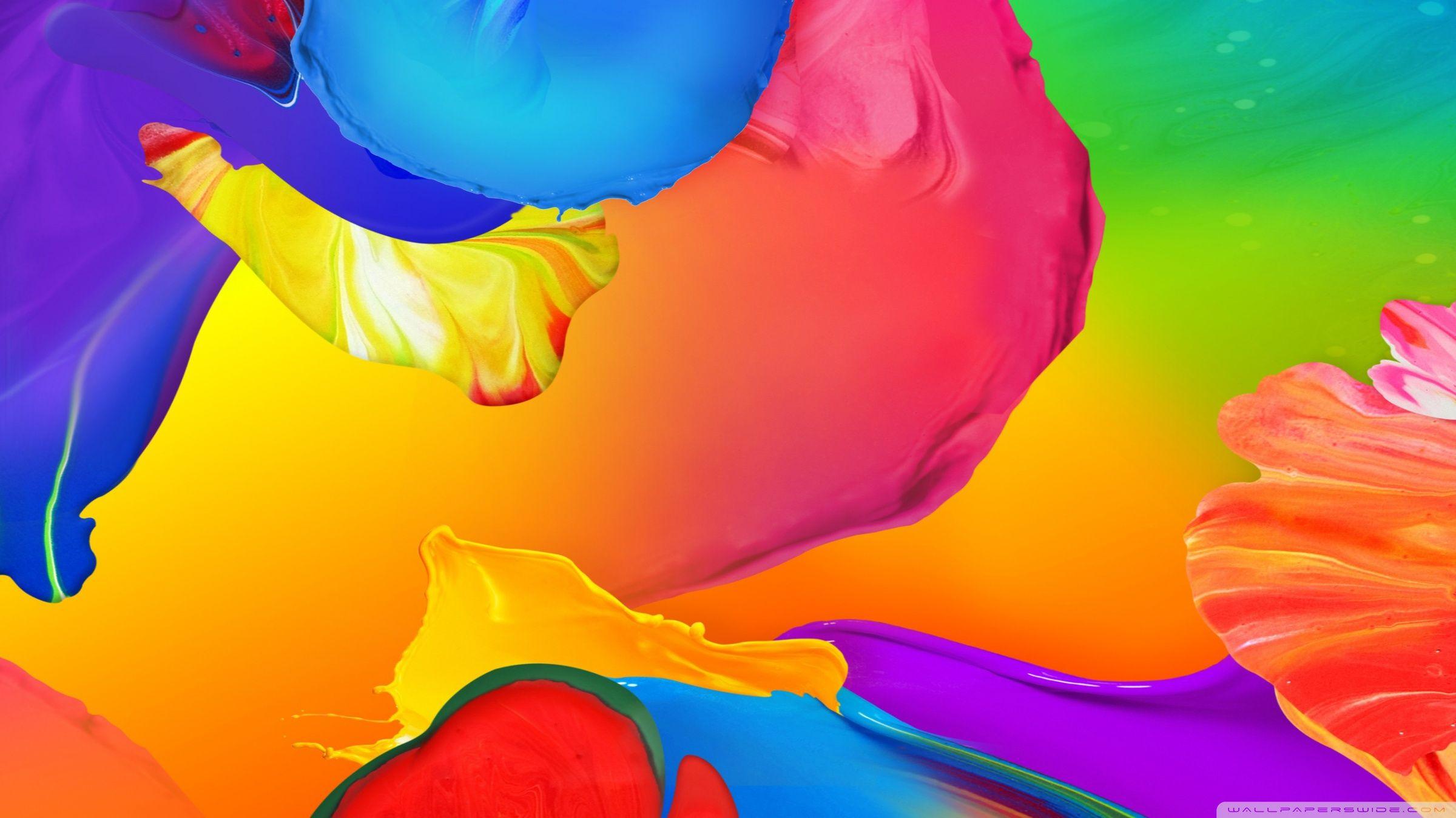 2400x1350 Windows 8.1 Wallpaper