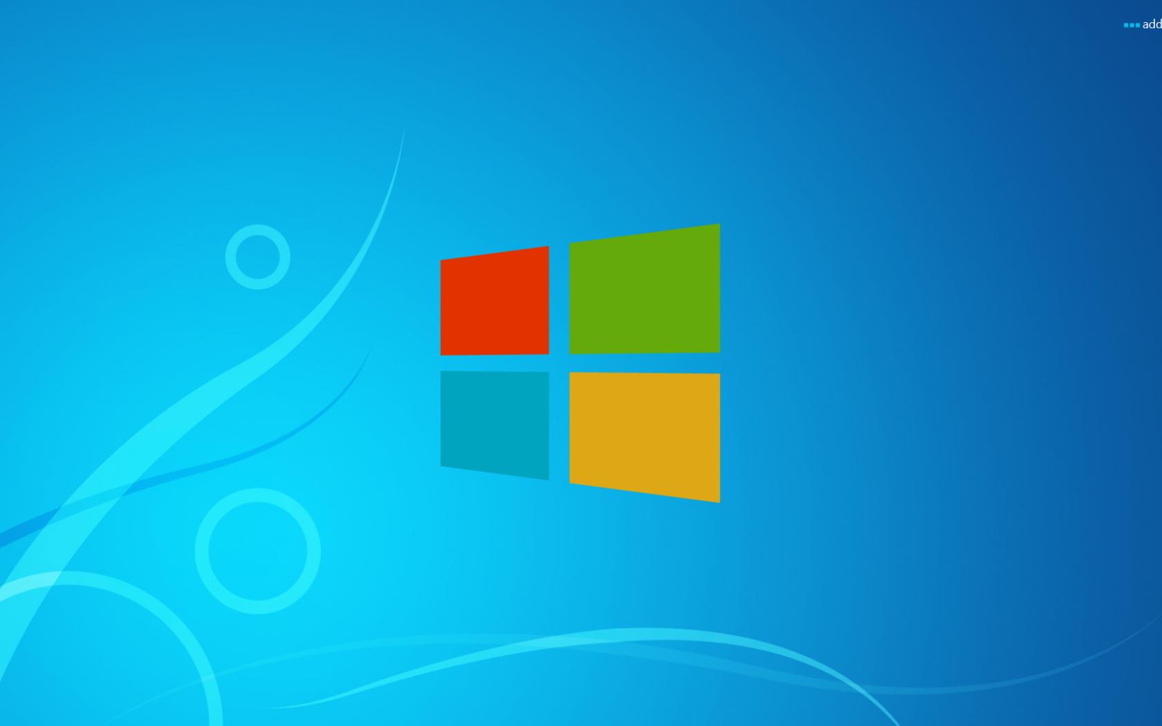 1680x1050 Free download Download Our Windows 8 Metro Wallpaper [1920x1080] for your Desktop, Mobile & Tablet. Explore Windows Background. Free Wallpaper For Desktop, Windows 10 Wallpaper HD, Windows 10 Official Wallpaper