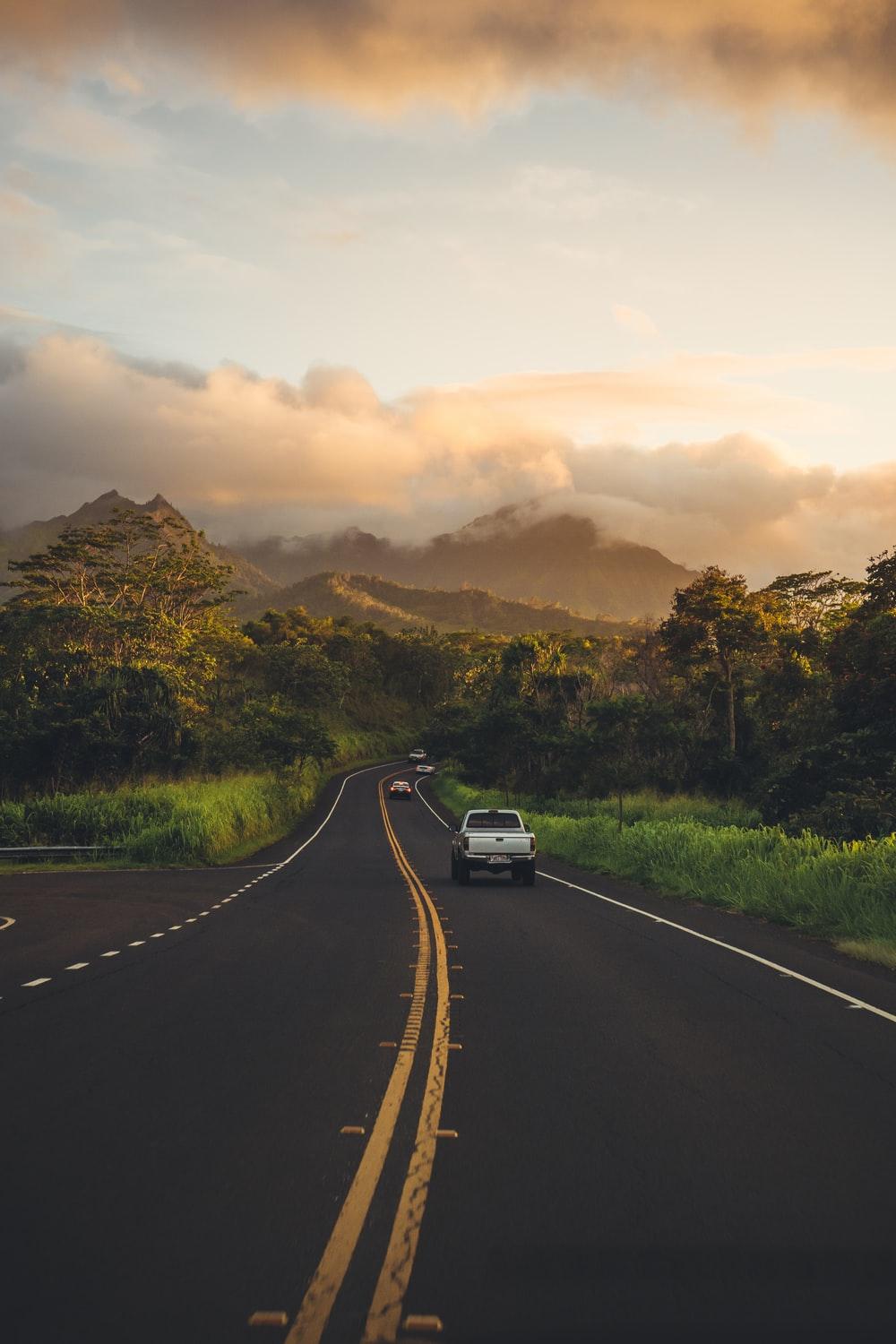 1000x1500 Hawaii Wallpaper: Free HD Download [HQ]