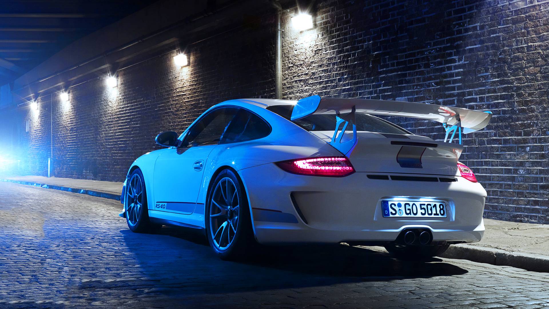 1920x1080 Free download Porsche 911 GT3 RS Wallpaper [1920x1080] for your Desktop, Mobile & Tablet. Explore Gt3 Wallpaper. Porsche 911 Wallpaper, Porsche Gt3 Rs Wallpaper, Porsche Wallpaper