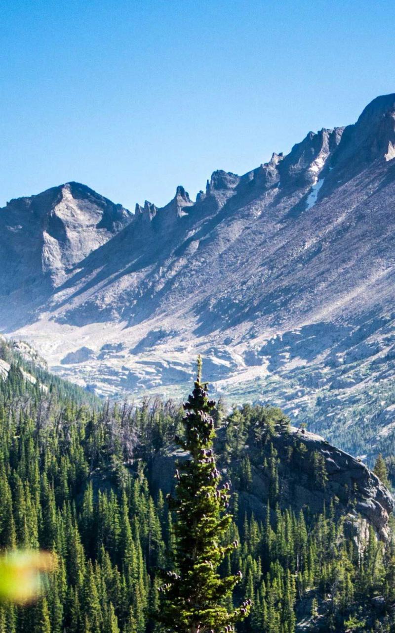 800x1280 Free download iPhone Pro Wallpaper Rocky mountain national park colorado usa HD [997x2160] for your Desktop, Mobile & Tablet. Explore Rocky Mountains iPhone Wallpaper. Rocky Mountains Wallpaper, Rocky Wallpaper