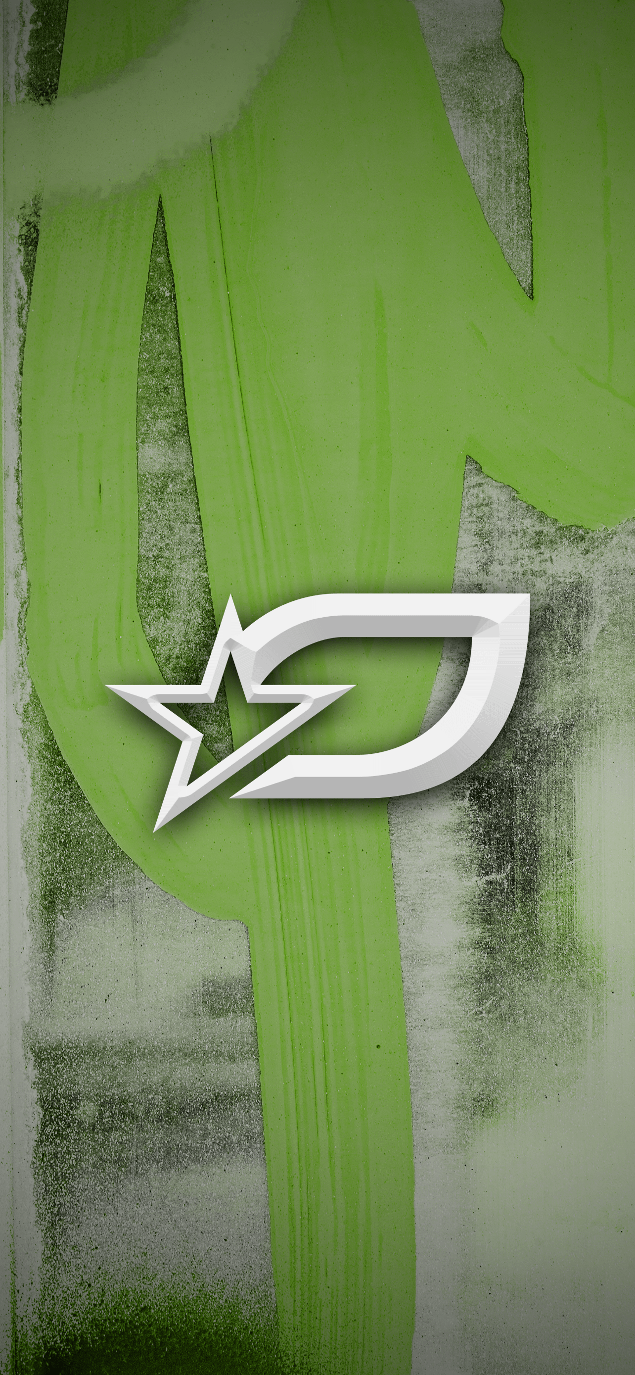 1284x2778 wallpaper