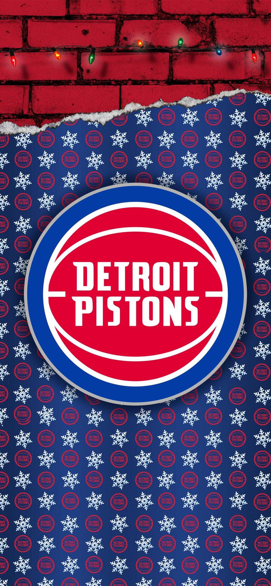 946x2048 Ο χρήστης Detroit Pistons στο Twitter