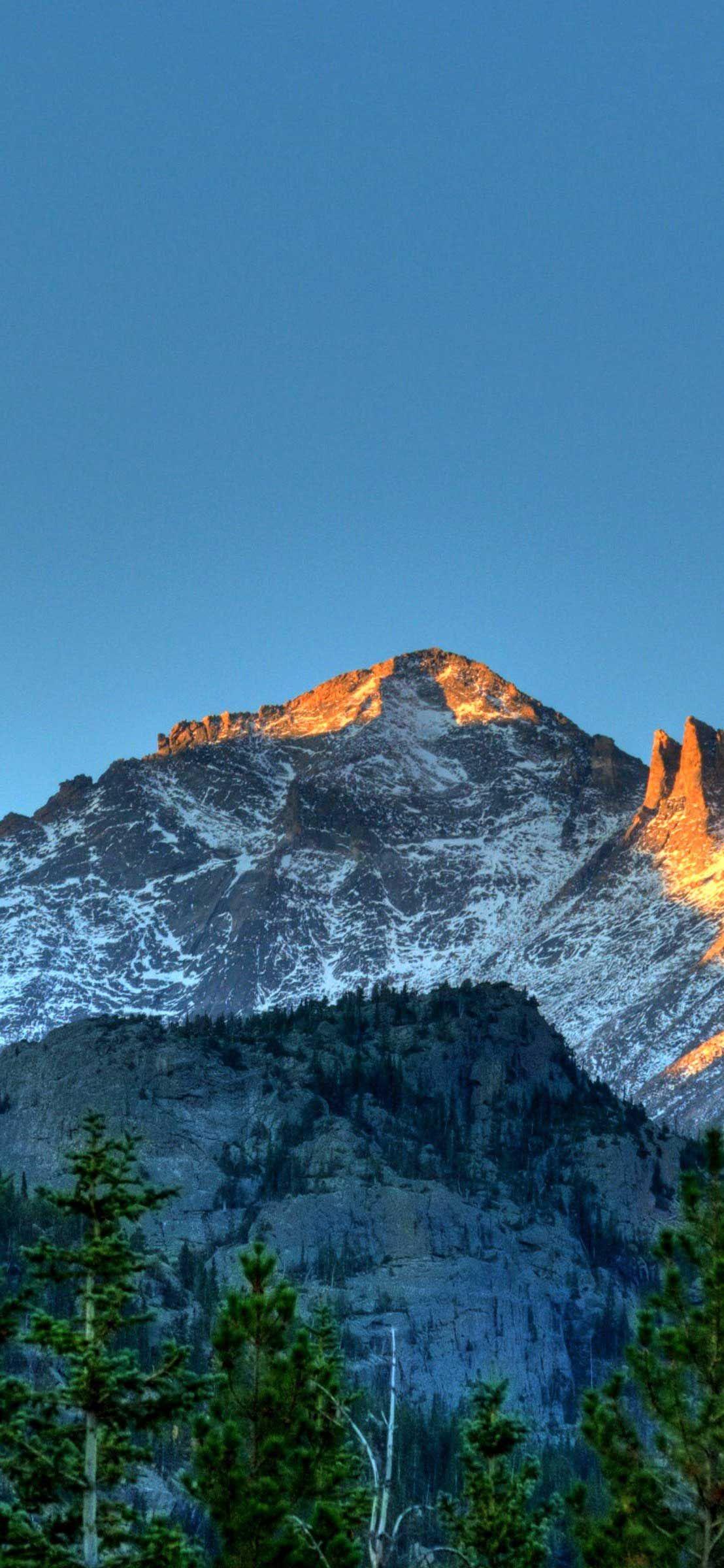 1108x2400 Free download iPhone Pro Wallpaper Rocky mountain national park colorado [1108x2400] for your Desktop, Mobile & Tablet. Explore Rocky Mountains iPhone Wallpaper. Rocky Mountains Wallpaper, Rocky Wallpaper, ASAP Rocky