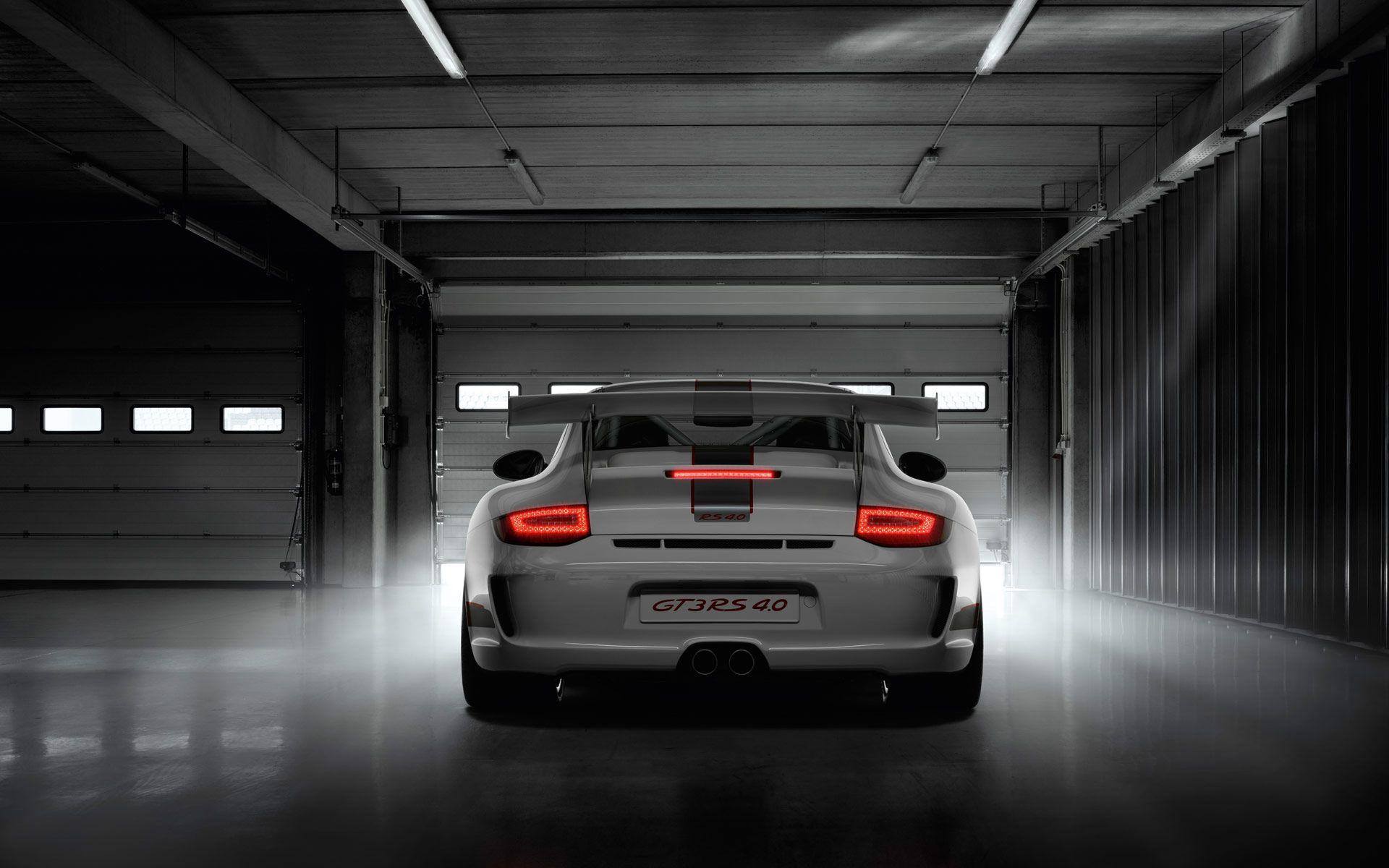1920x1200 fantastic porsche gt3 wallpaper 36439. Porsche, Porsche Porsche gt3
