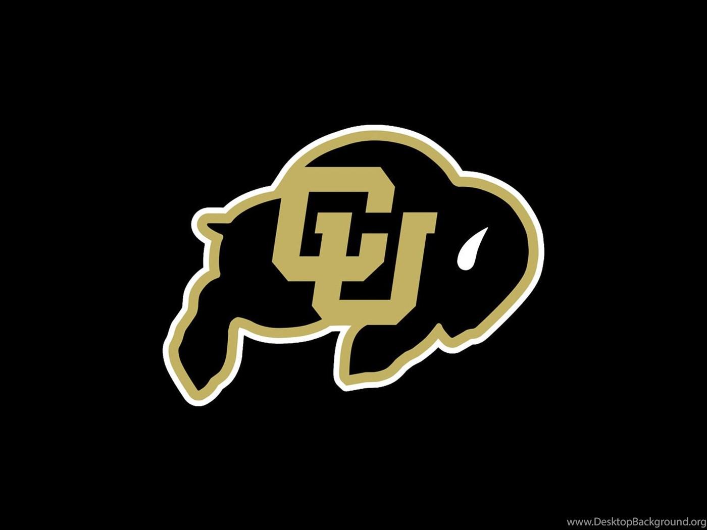 1400x1050 Colorado Buffaloes Wallpaper