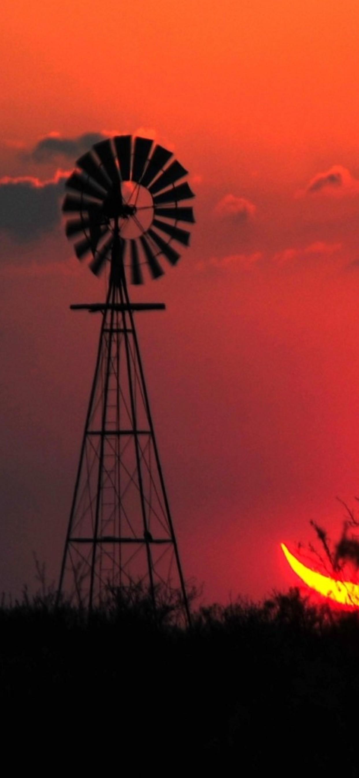 1242x2688 Free download Texas iPhone XS Max Wallpaper Download [1242x2688] for your Desktop, Mobile & Tablet. Explore Texas Wallpaper. Texas Wallpaper, Texas Wallpaper, Houston Texas Wallpaper